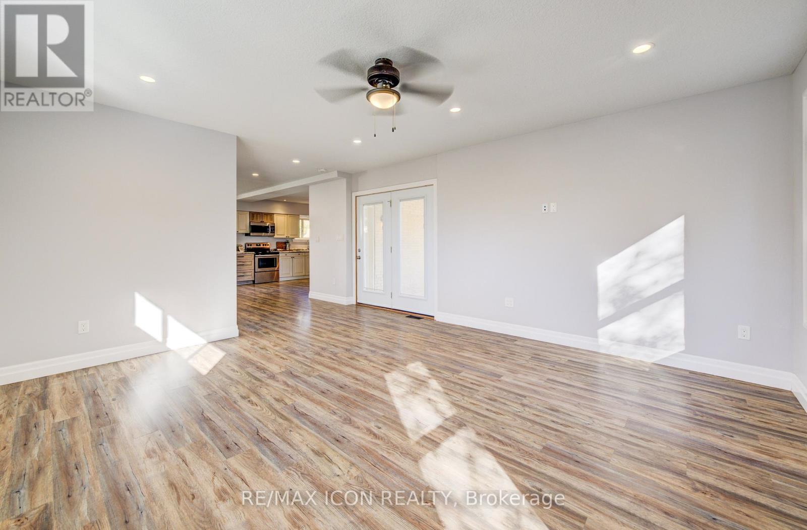 31 Pellister Street, Minto, Ontario  N0G 1Z0 - Photo 17 - X12495732