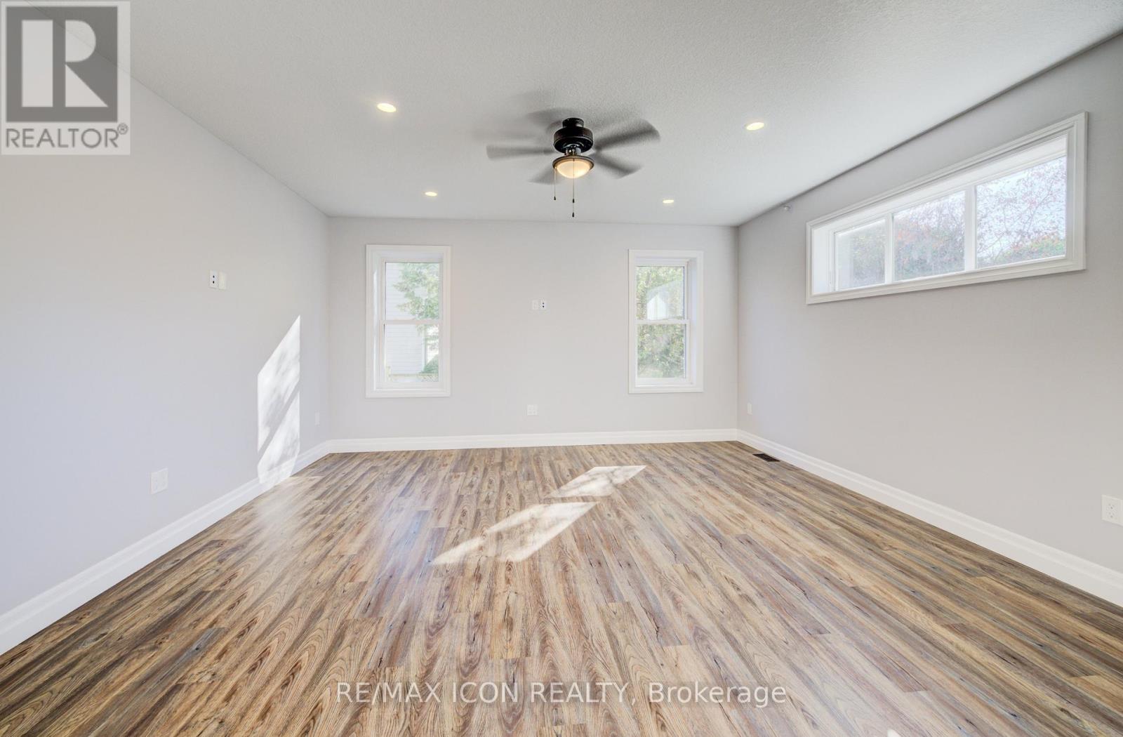 31 Pellister Street, Minto, Ontario  N0G 1Z0 - Photo 18 - X12495732