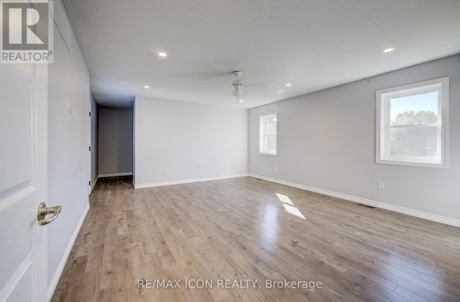 31 Pellister Street, Minto, Ontario  N0G 1Z0 - Photo 21 - X12495732