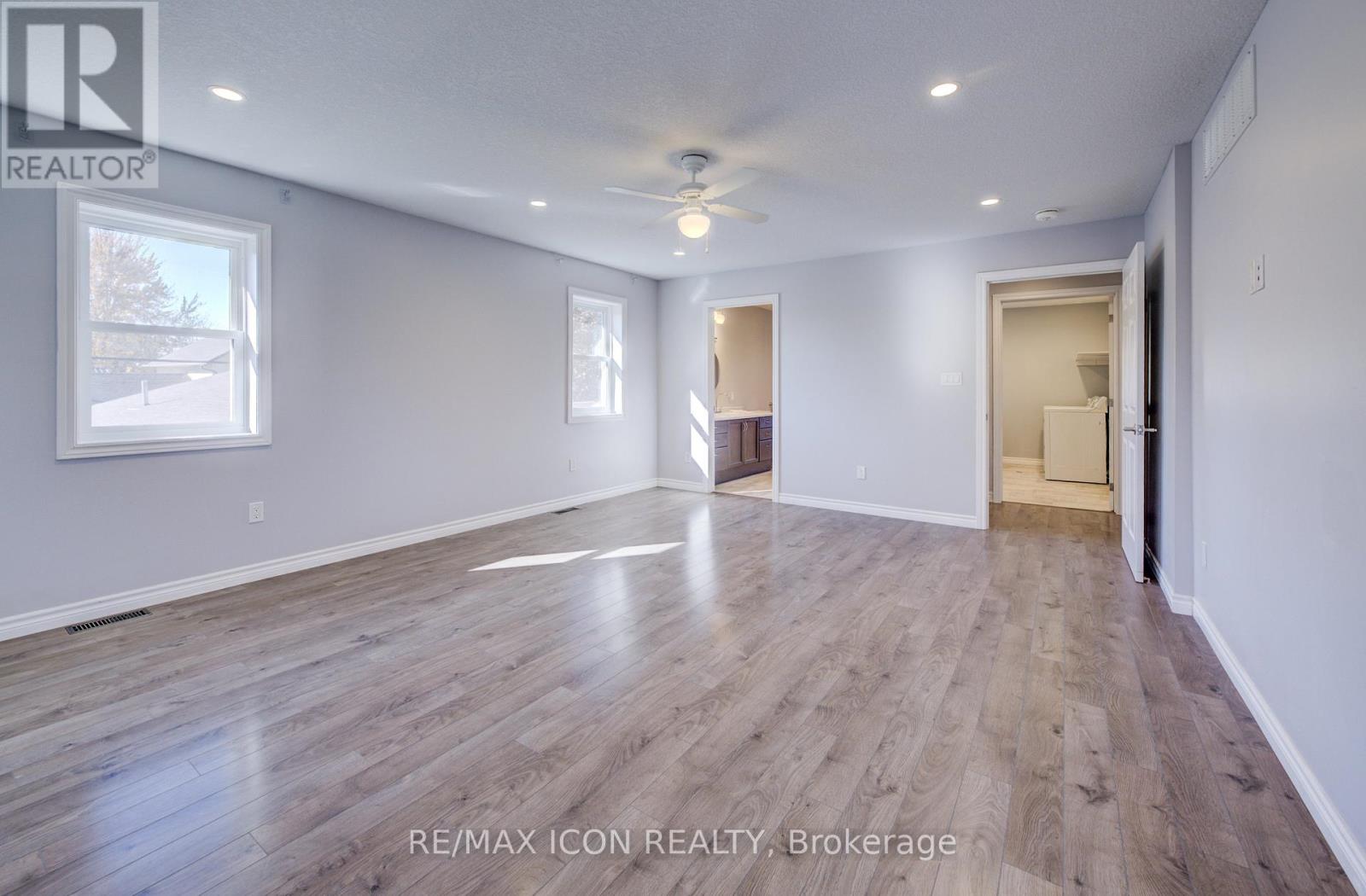 31 Pellister Street, Minto, Ontario  N0G 1Z0 - Photo 23 - X12495732