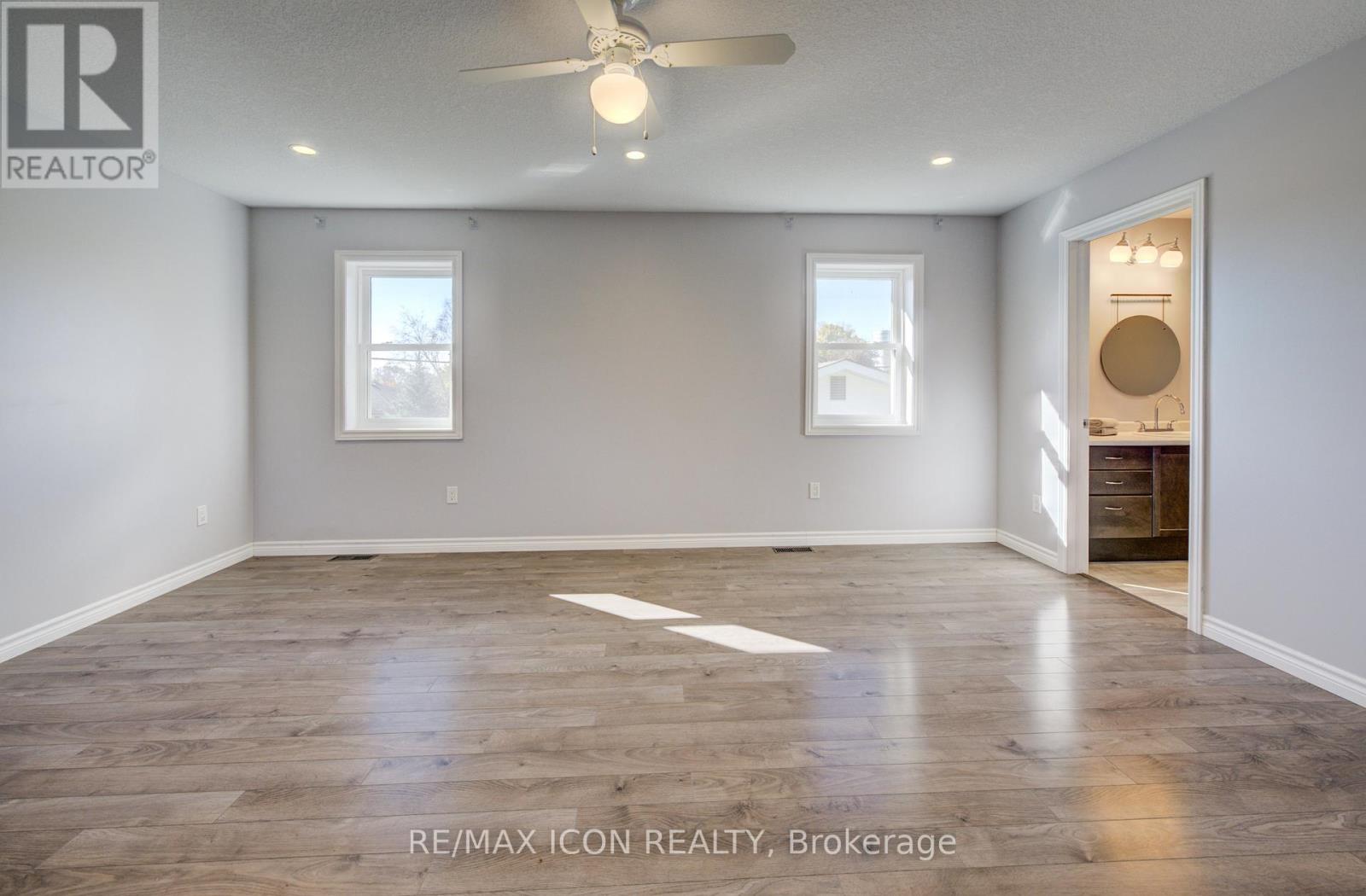 31 Pellister Street, Minto, Ontario  N0G 1Z0 - Photo 25 - X12495732