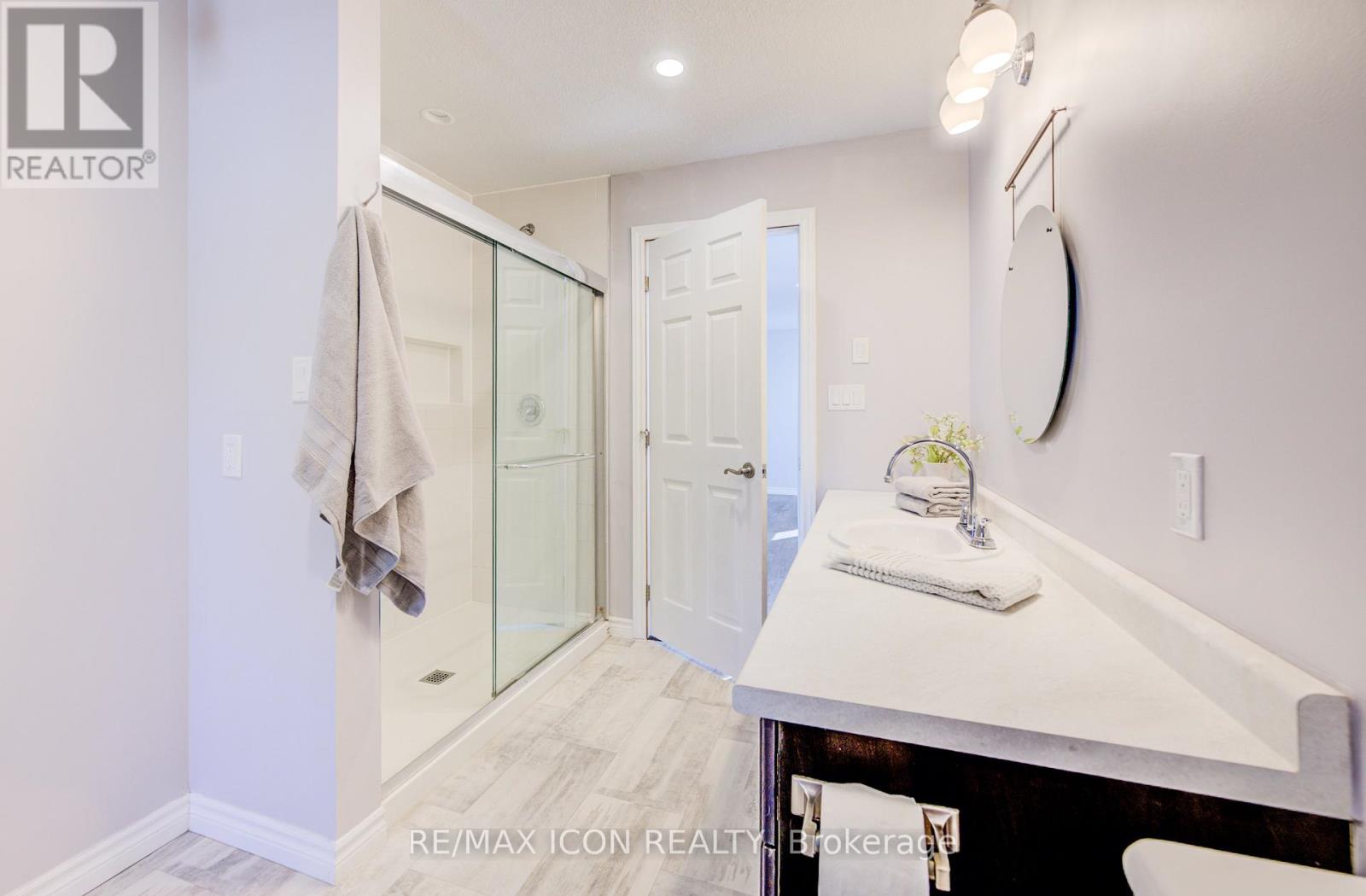 31 Pellister Street, Minto, Ontario  N0G 1Z0 - Photo 27 - X12495732