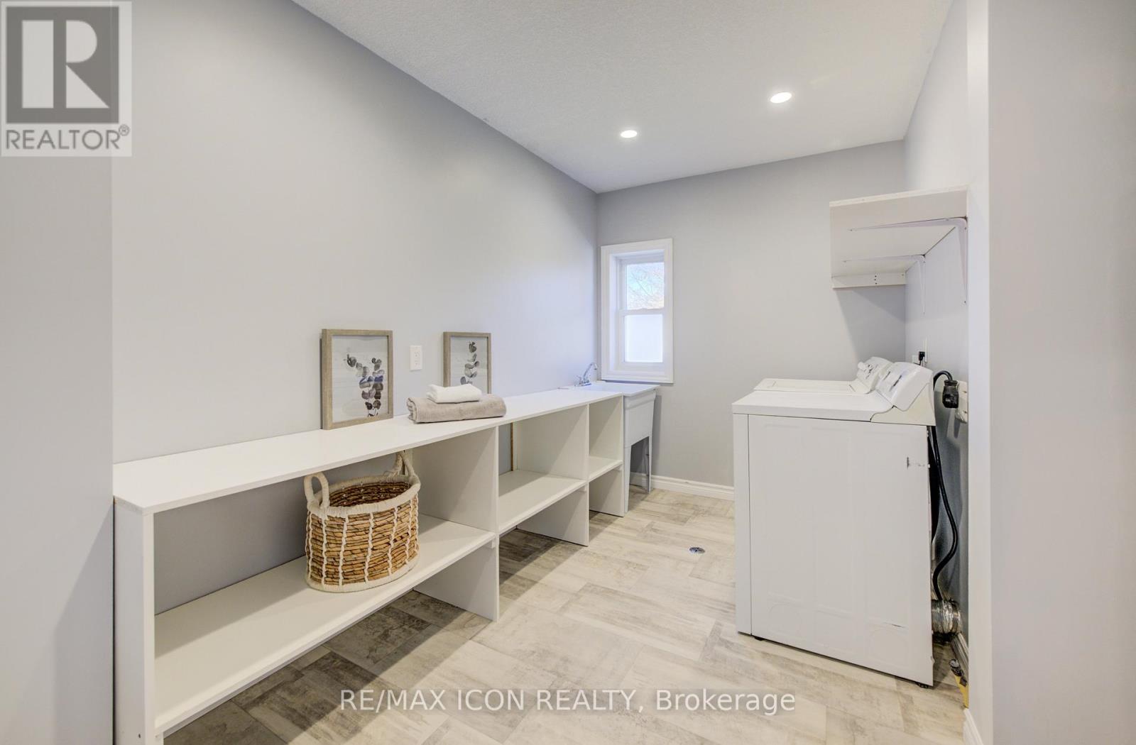 31 Pellister Street, Minto, Ontario  N0G 1Z0 - Photo 29 - X12495732