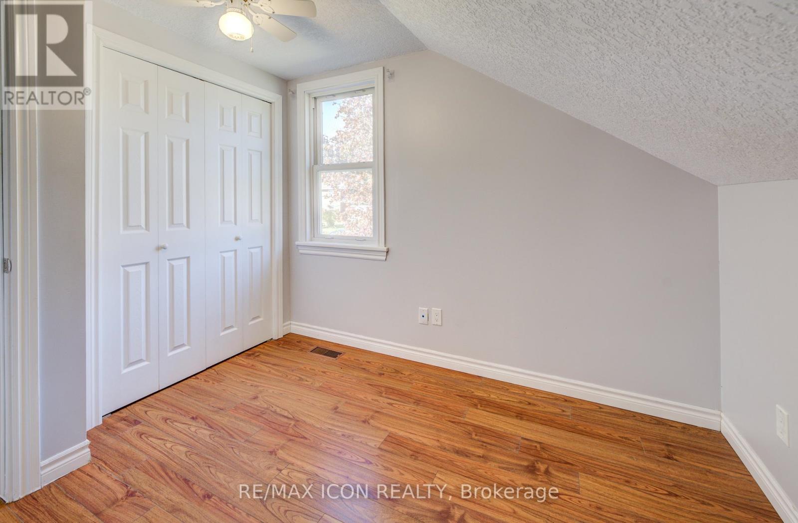 31 Pellister Street, Minto, Ontario  N0G 1Z0 - Photo 32 - X12495732