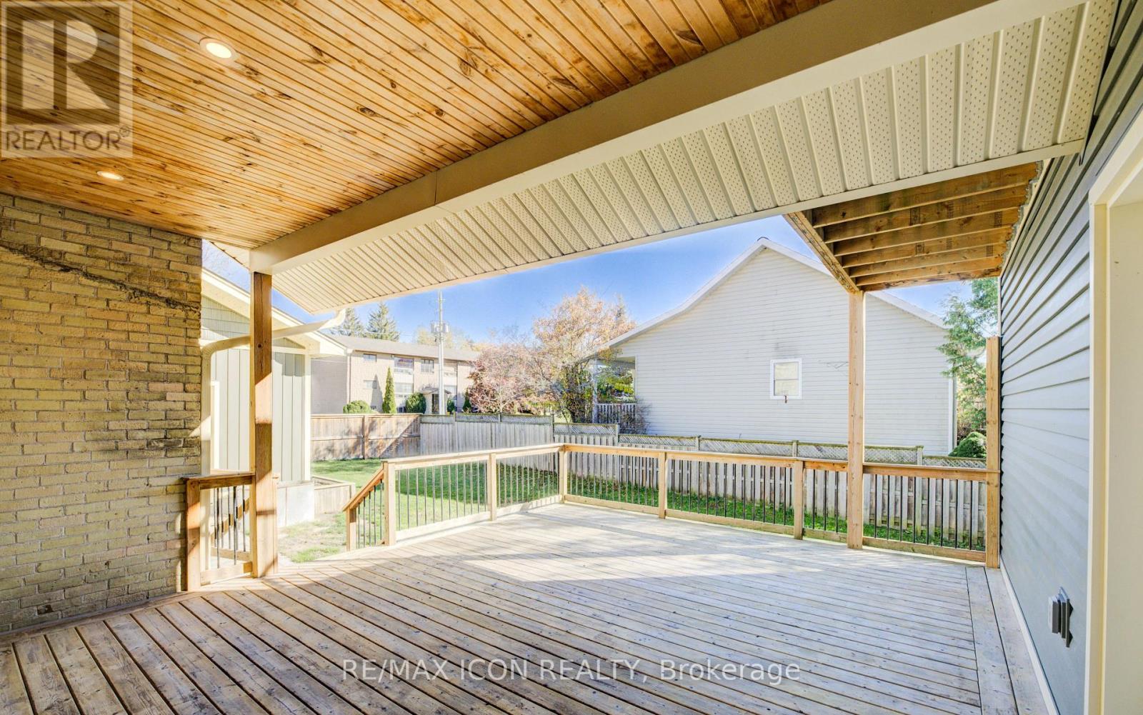 31 Pellister Street, Minto, Ontario  N0G 1Z0 - Photo 40 - X12495732