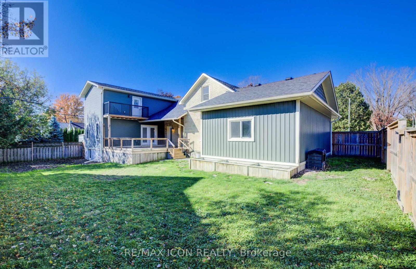 31 Pellister Street, Minto, Ontario  N0G 1Z0 - Photo 43 - X12495732