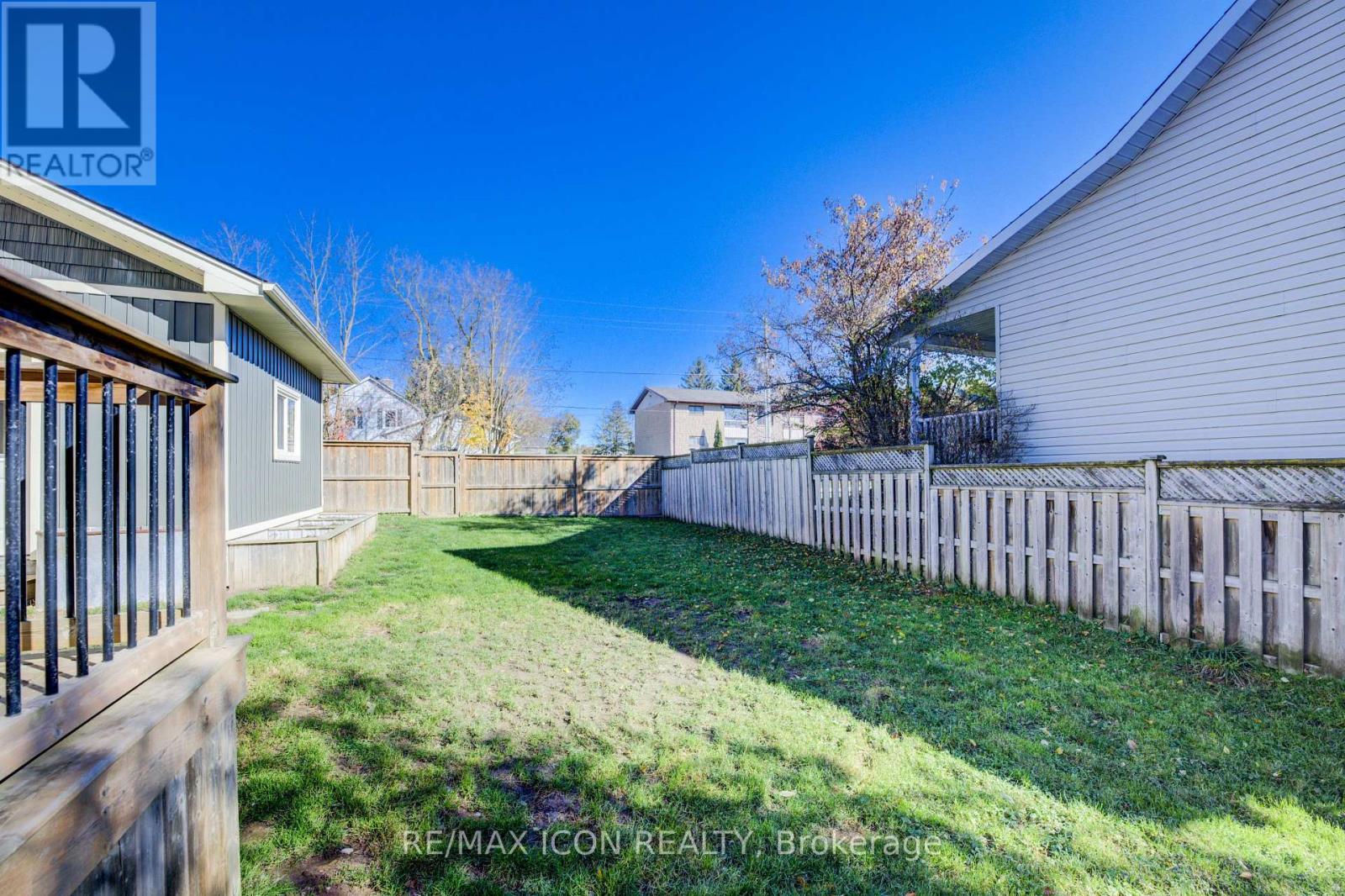 31 Pellister Street, Minto, Ontario  N0G 1Z0 - Photo 45 - X12495732