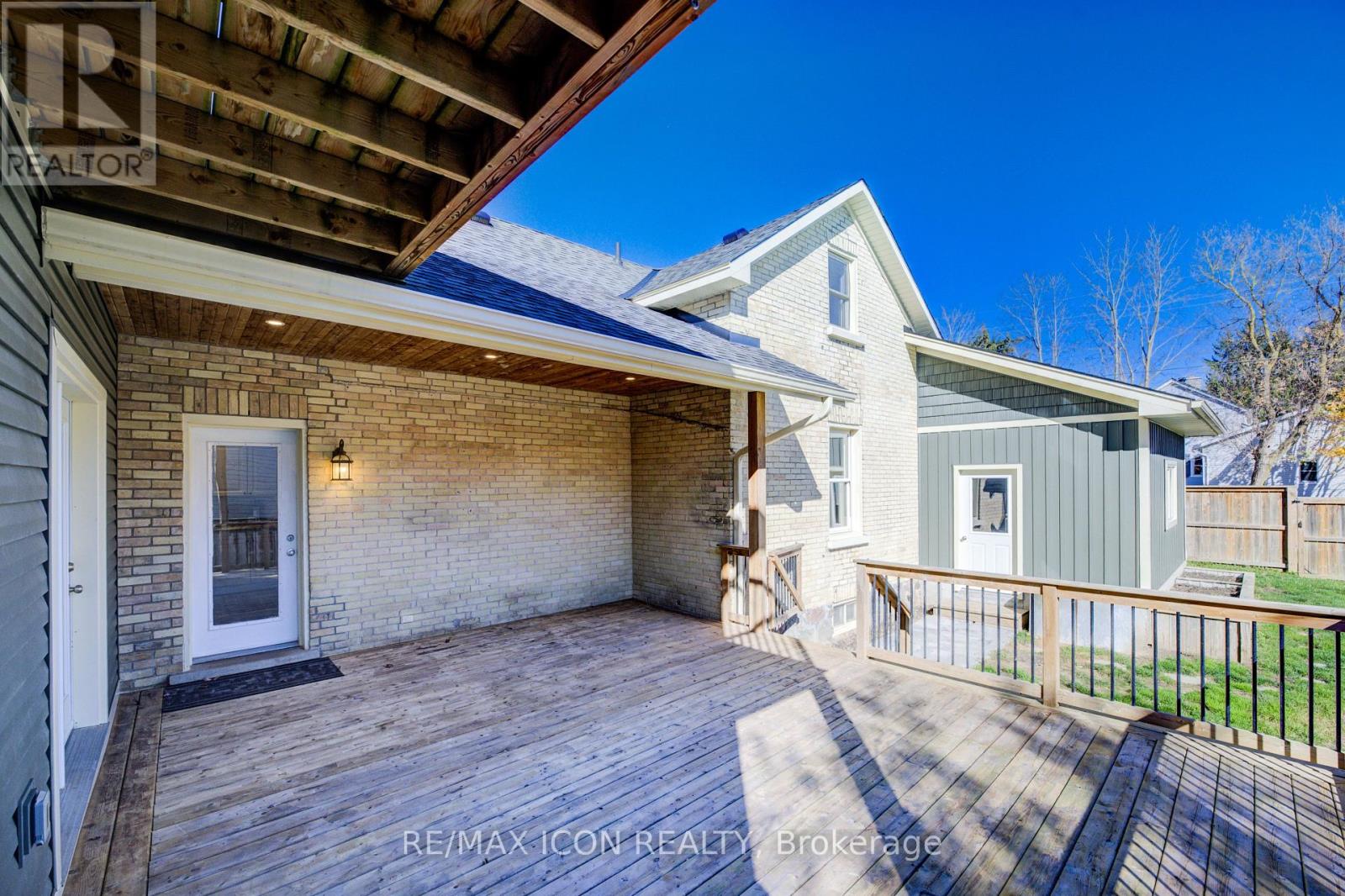 31 Pellister Street, Minto, Ontario  N0G 1Z0 - Photo 46 - X12495732