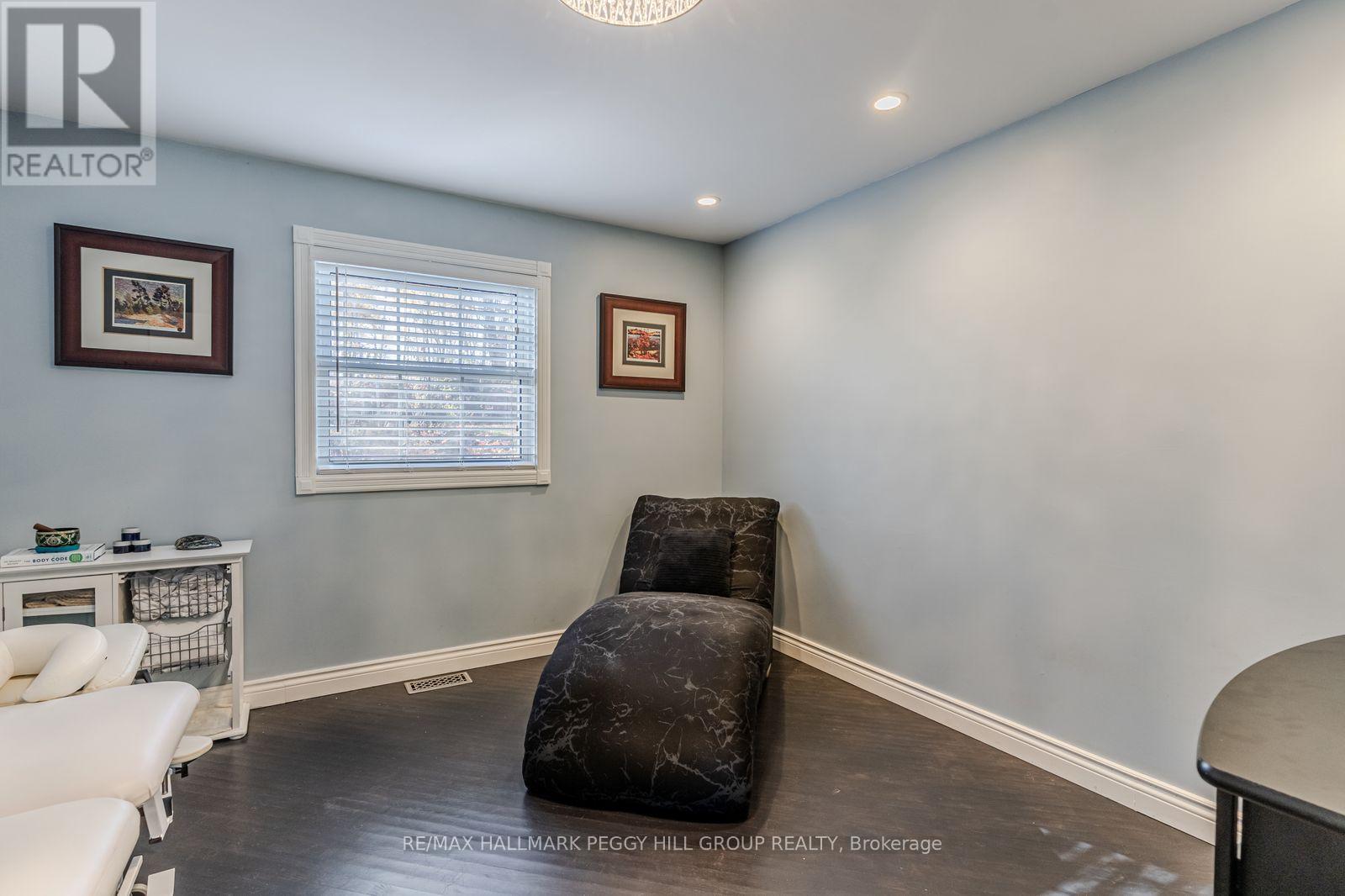 280 Private Street, Gravenhurst, Ontario  P1P 0E8 - Photo 11 - X12495776