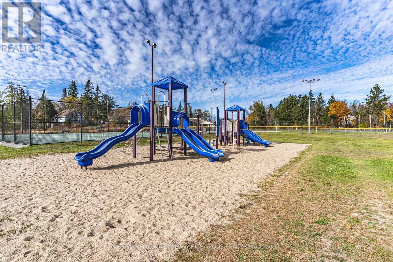 280 Private Street, Gravenhurst, Ontario  P1P 0E8 - Photo 28 - X12495776