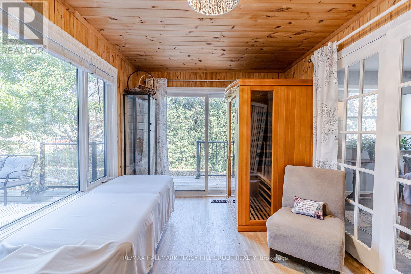 280 Private Street, Gravenhurst, Ontario  P1P 0E8 - Photo 9 - X12495776