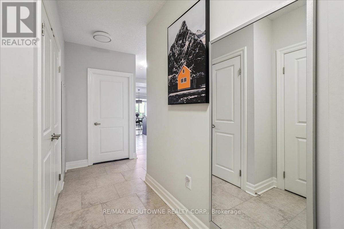 405 - 150 Wellington Street E, Guelph, Ontario  N1H 0B5 - Photo 11 - X12495790