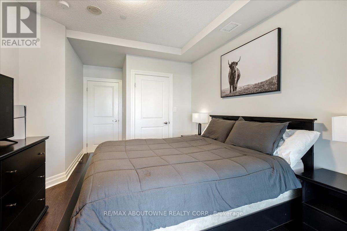 405 - 150 Wellington Street E, Guelph, Ontario  N1H 0B5 - Photo 17 - X12495790