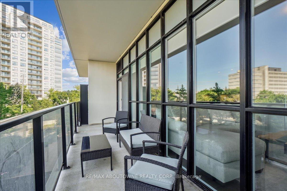 405 - 150 Wellington Street E, Guelph, Ontario  N1H 0B5 - Photo 33 - X12495790