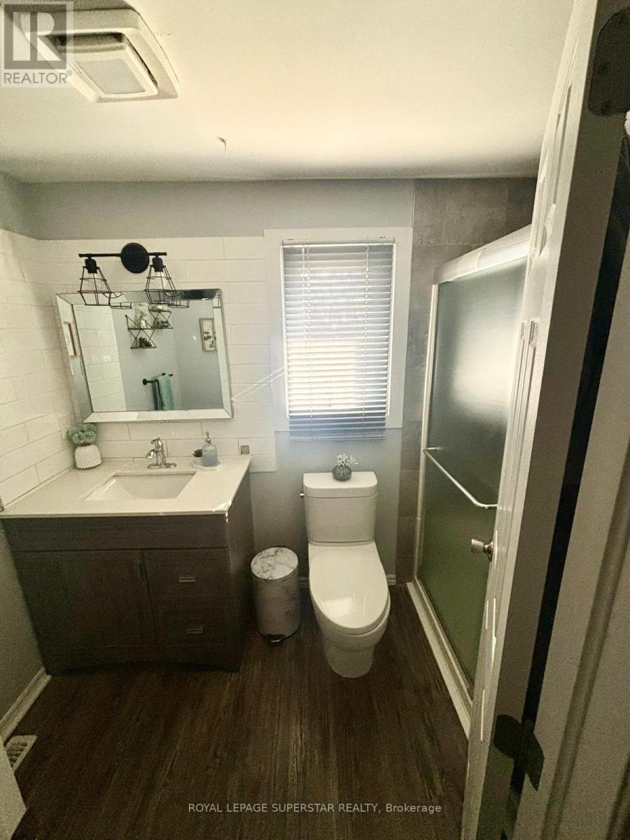 14 - 55 Ashley Crescent, London South, Ontario  N6E 3R8 - Photo 8 - X12495798