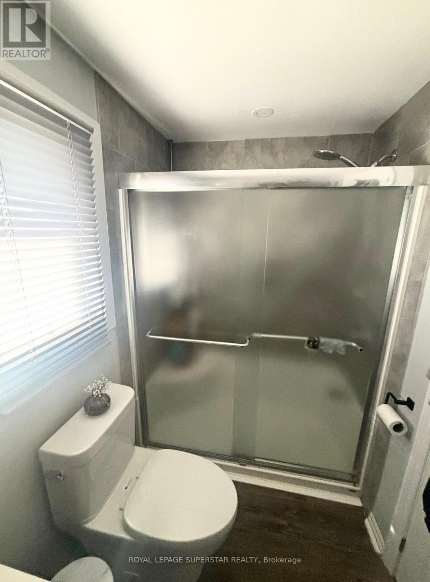 14 - 55 Ashley Crescent, London South, Ontario  N6E 3R8 - Photo 9 - X12495798