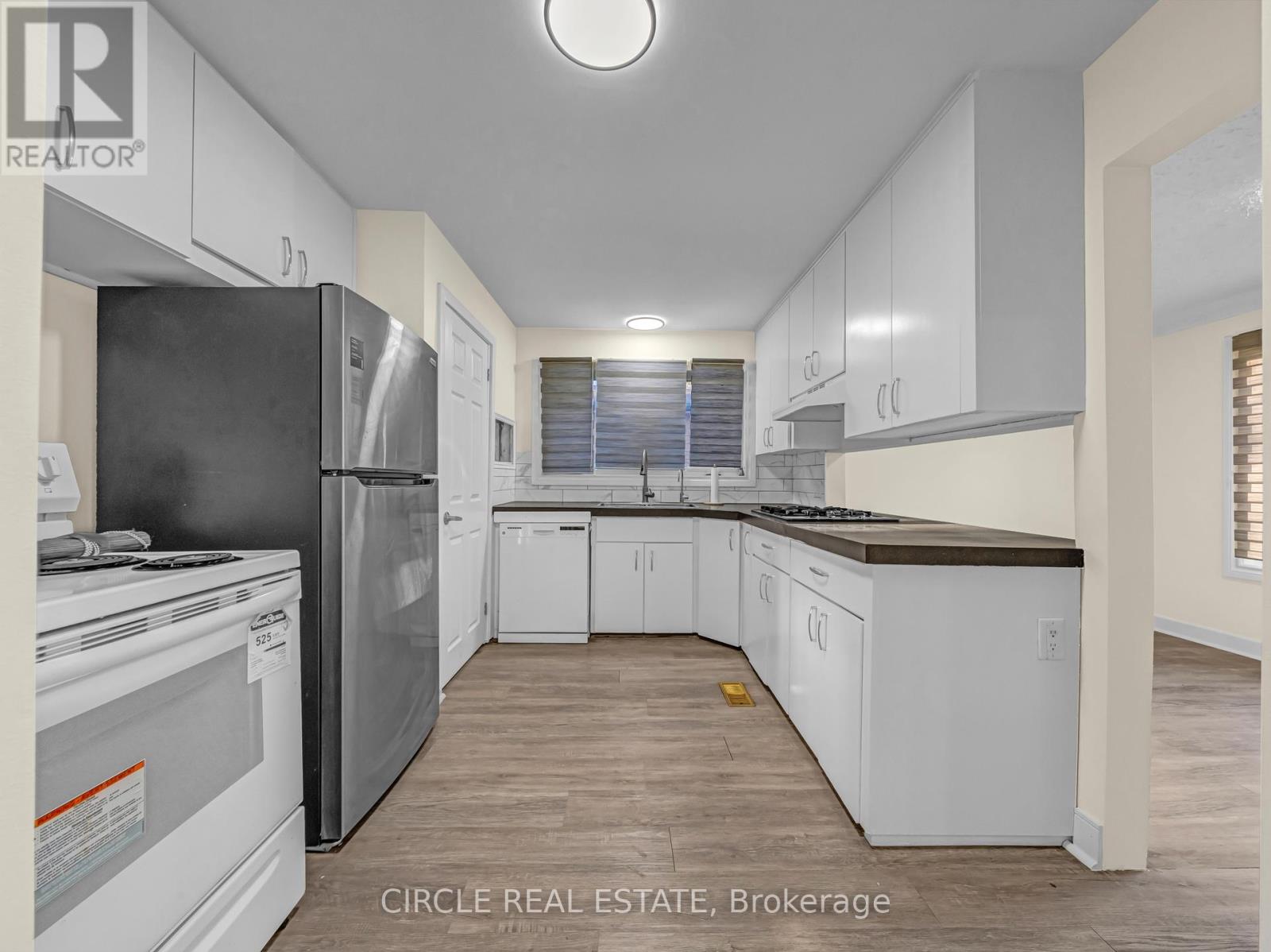 2616 Tourangeau Road, Windsor, Ontario  N8W 4N9 - Photo 11 - X12495820