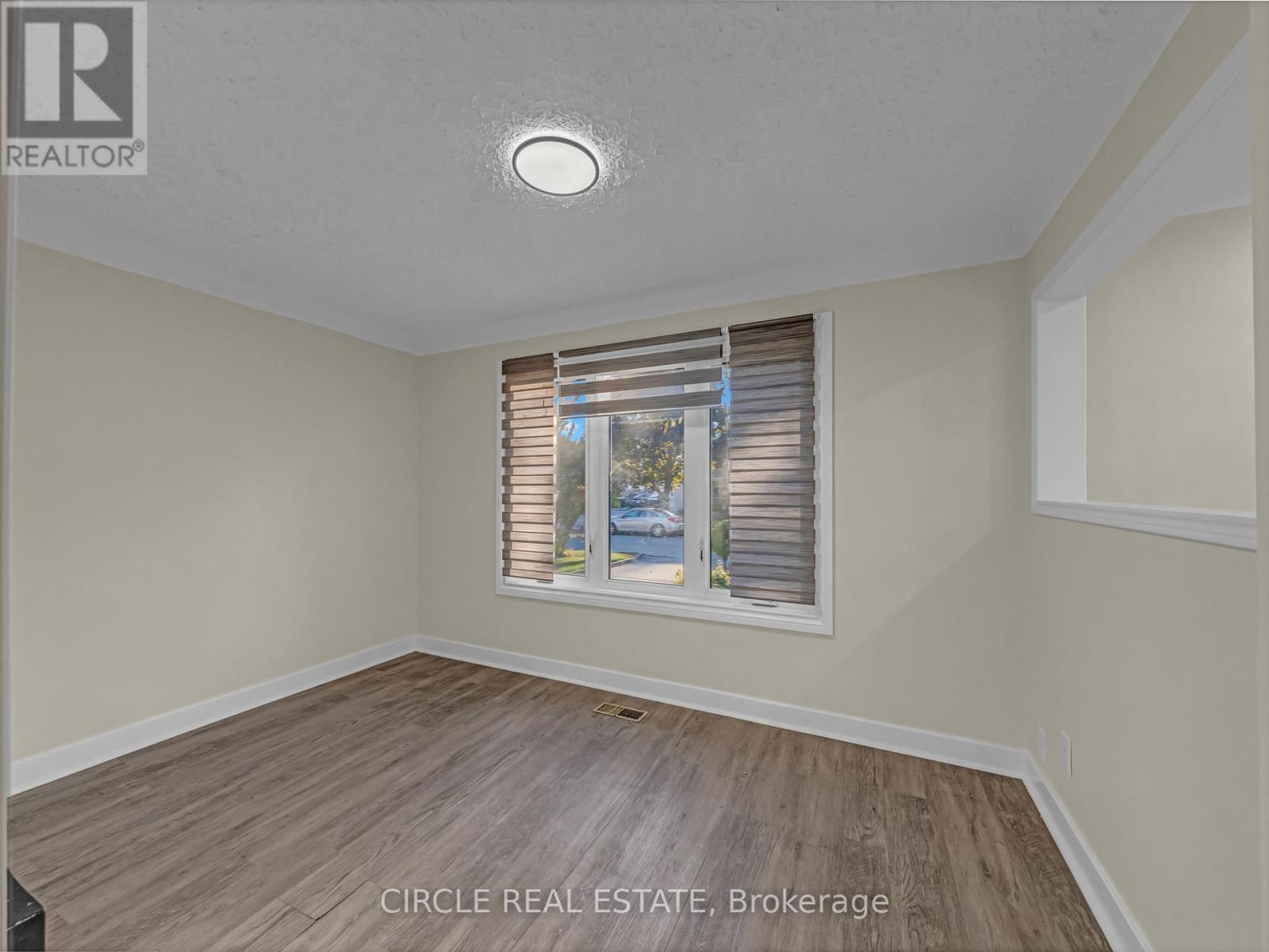 2616 Tourangeau Road, Windsor, Ontario  N8W 4N9 - Photo 13 - X12495820