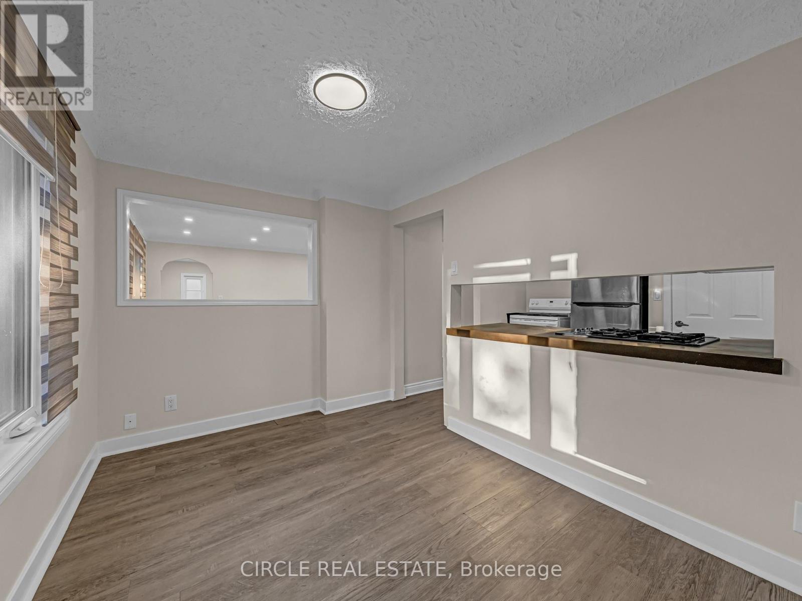 2616 Tourangeau Road, Windsor, Ontario  N8W 4N9 - Photo 14 - X12495820