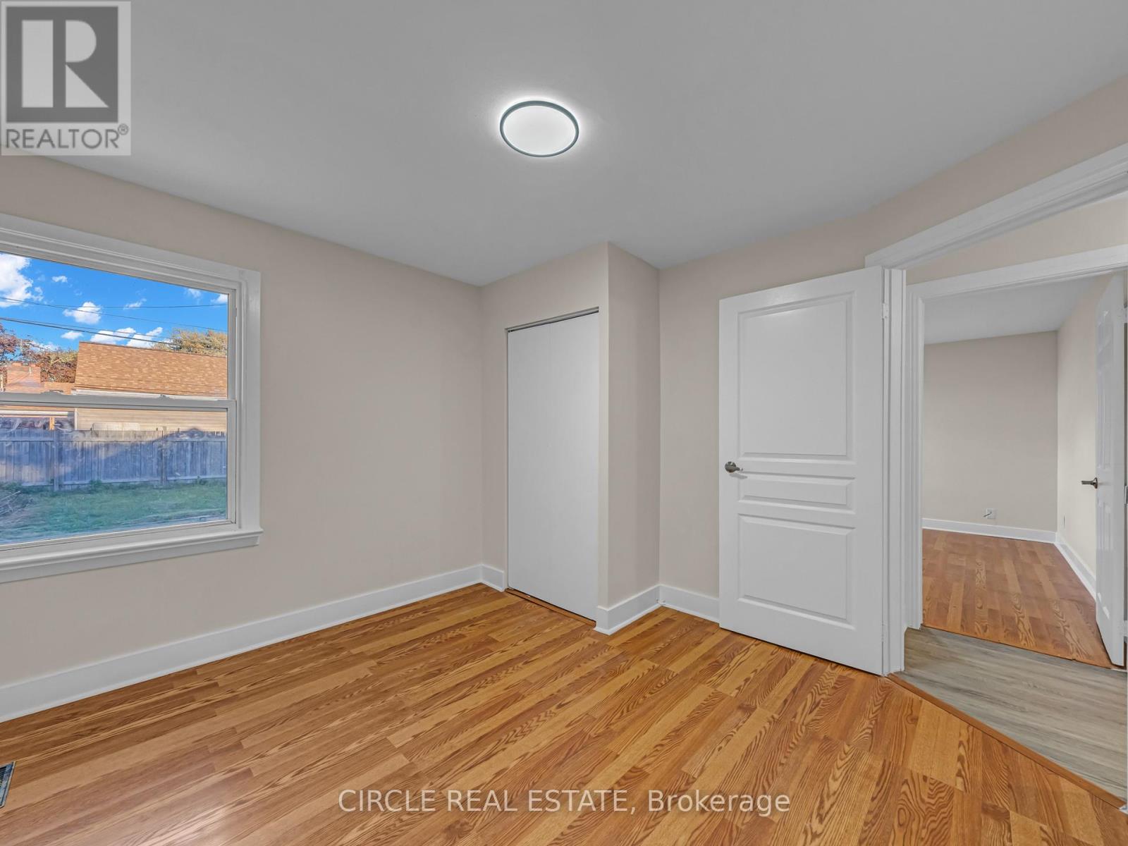 2616 Tourangeau Road, Windsor, Ontario  N8W 4N9 - Photo 17 - X12495820