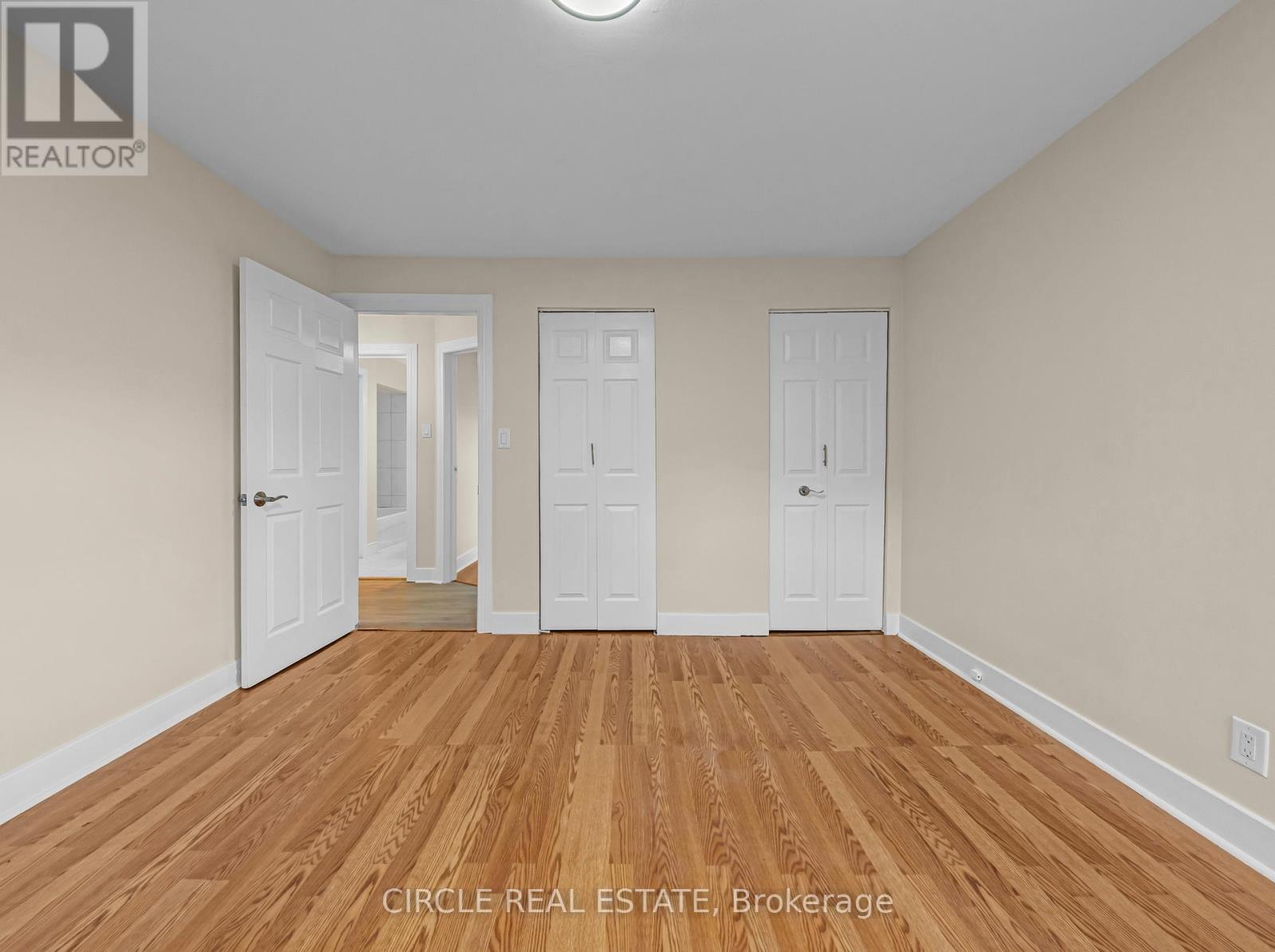 2616 Tourangeau Road, Windsor, Ontario  N8W 4N9 - Photo 19 - X12495820