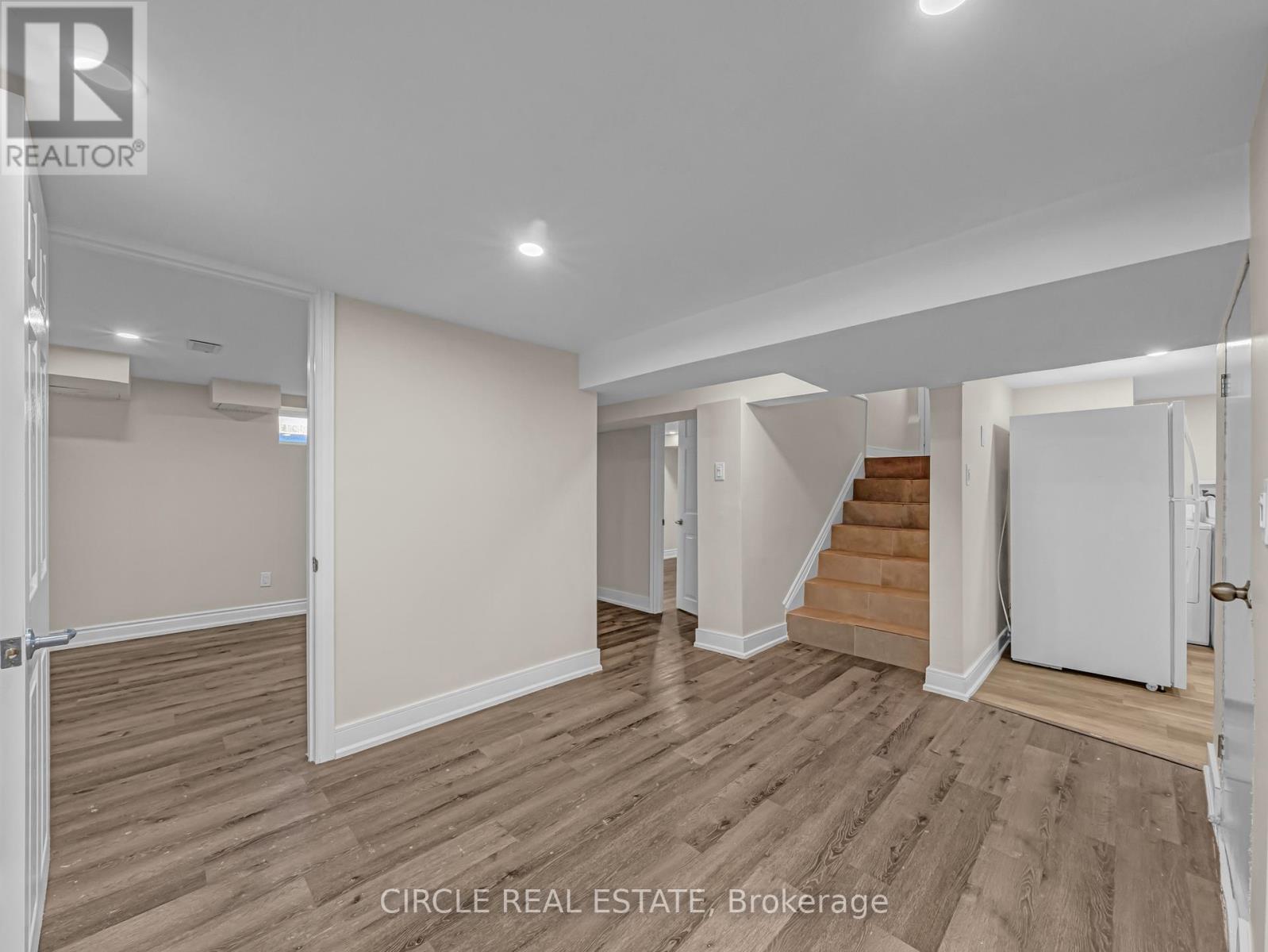 2616 Tourangeau Road, Windsor, Ontario  N8W 4N9 - Photo 24 - X12495820