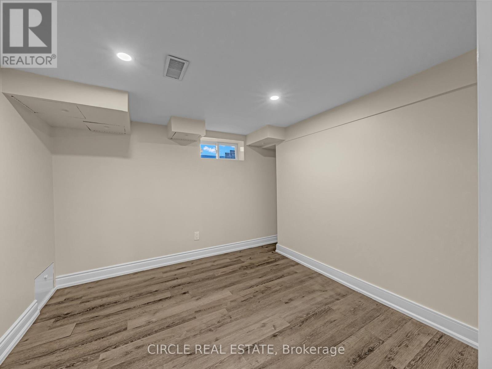 2616 Tourangeau Road, Windsor, Ontario  N8W 4N9 - Photo 25 - X12495820