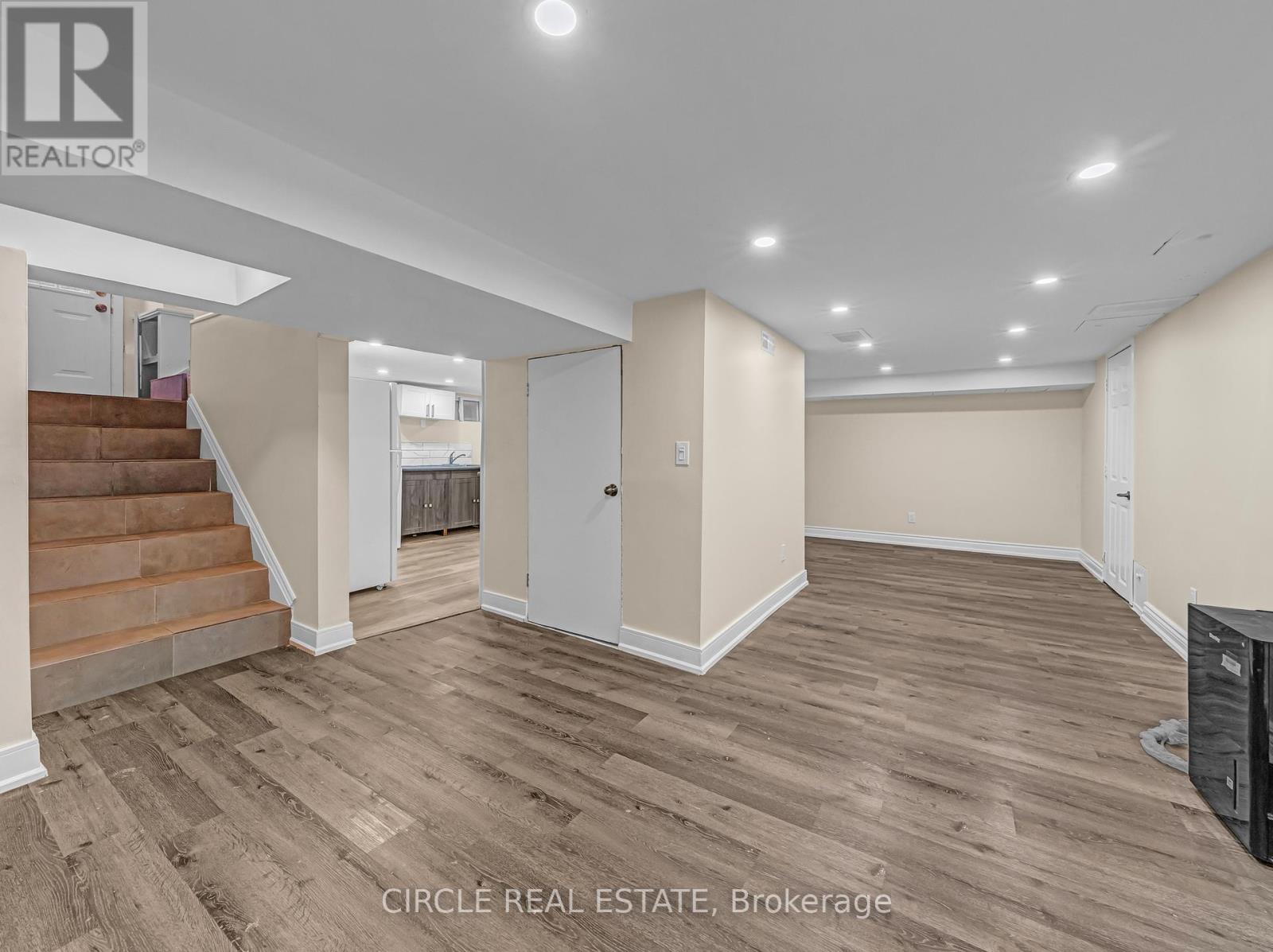 2616 Tourangeau Road, Windsor, Ontario  N8W 4N9 - Photo 26 - X12495820