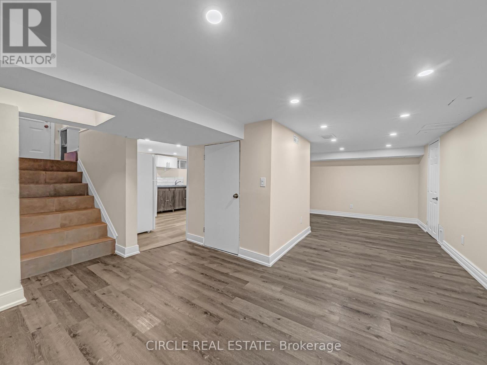 2616 Tourangeau Road, Windsor, Ontario  N8W 4N9 - Photo 27 - X12495820