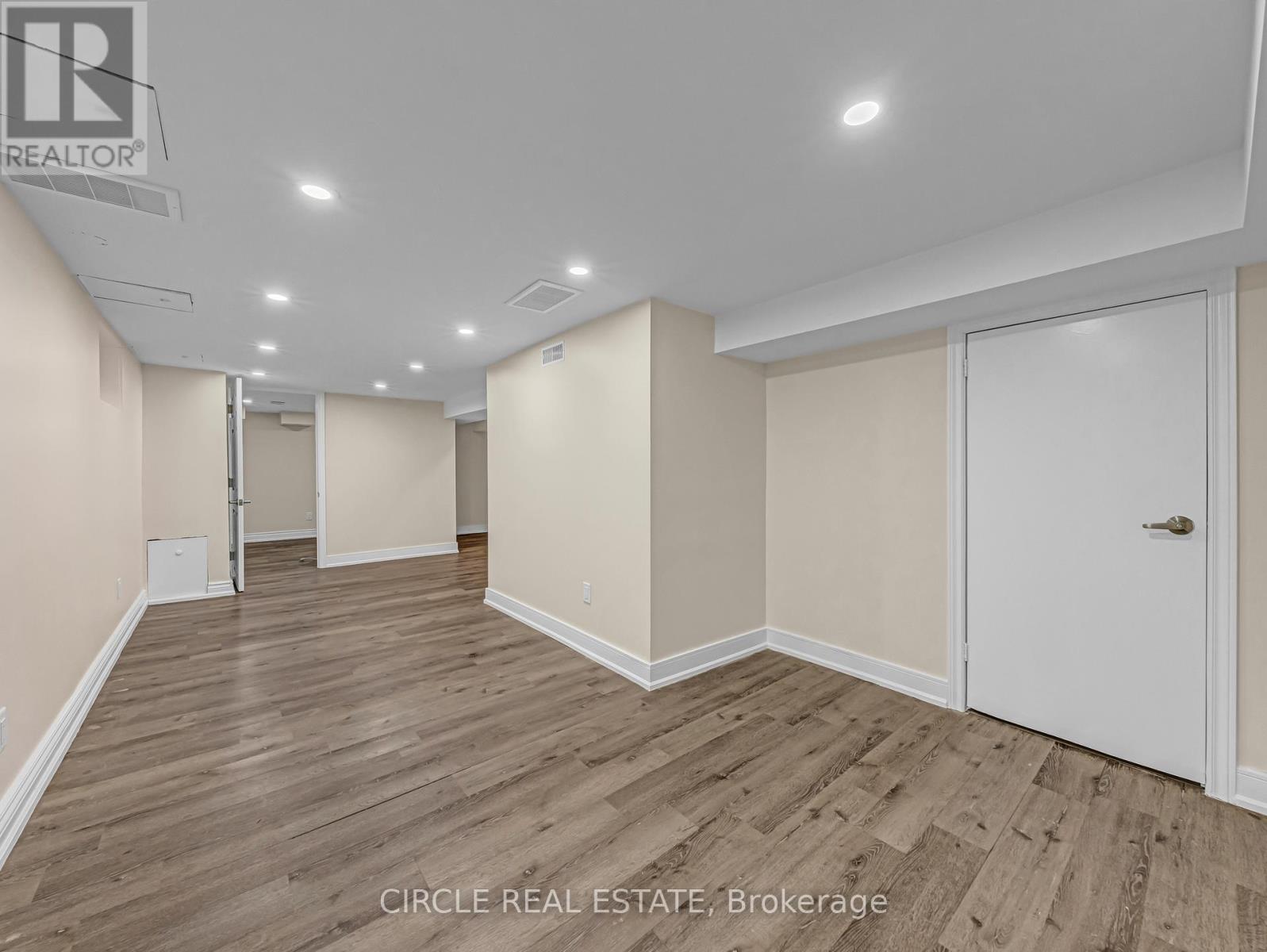 2616 Tourangeau Road, Windsor, Ontario  N8W 4N9 - Photo 28 - X12495820