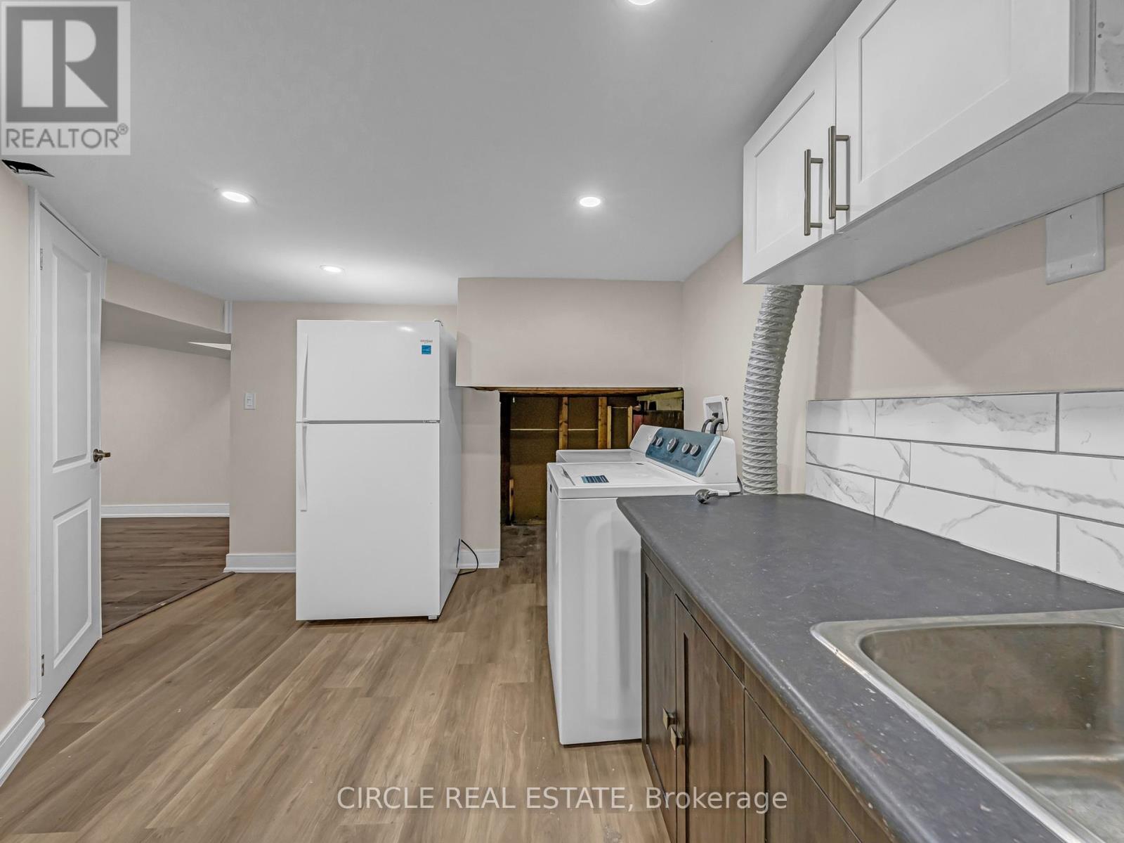 2616 Tourangeau Road, Windsor, Ontario  N8W 4N9 - Photo 30 - X12495820