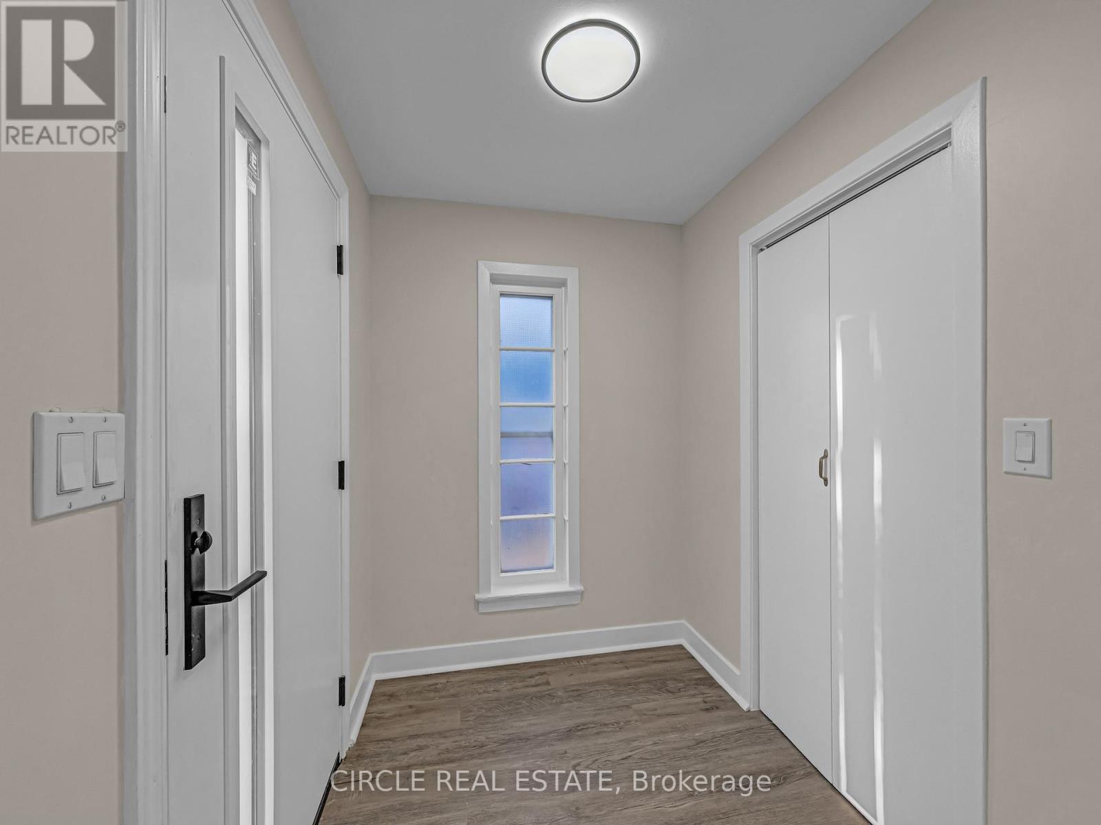 2616 Tourangeau Road, Windsor, Ontario  N8W 4N9 - Photo 7 - X12495820