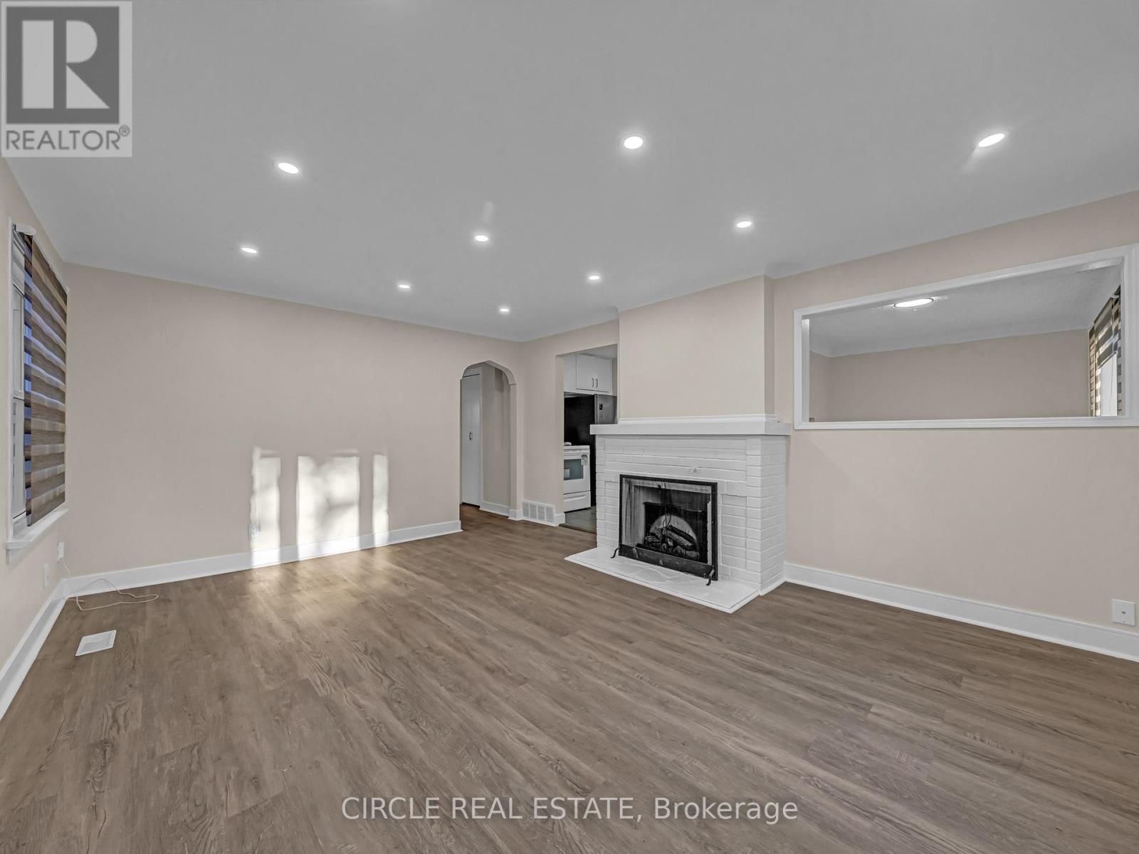 2616 Tourangeau Road, Windsor, Ontario  N8W 4N9 - Photo 8 - X12495820