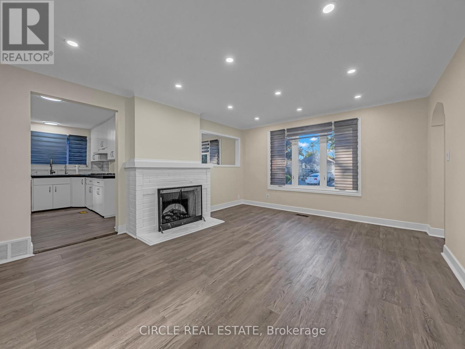 2616 Tourangeau Road, Windsor, Ontario  N8W 4N9 - Photo 9 - X12495820