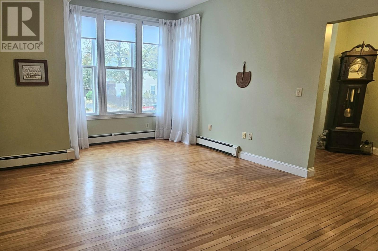 202 Euston Street, Charlottetown, Prince Edward Island  C1A 1W8 - Photo 10 - 202526997