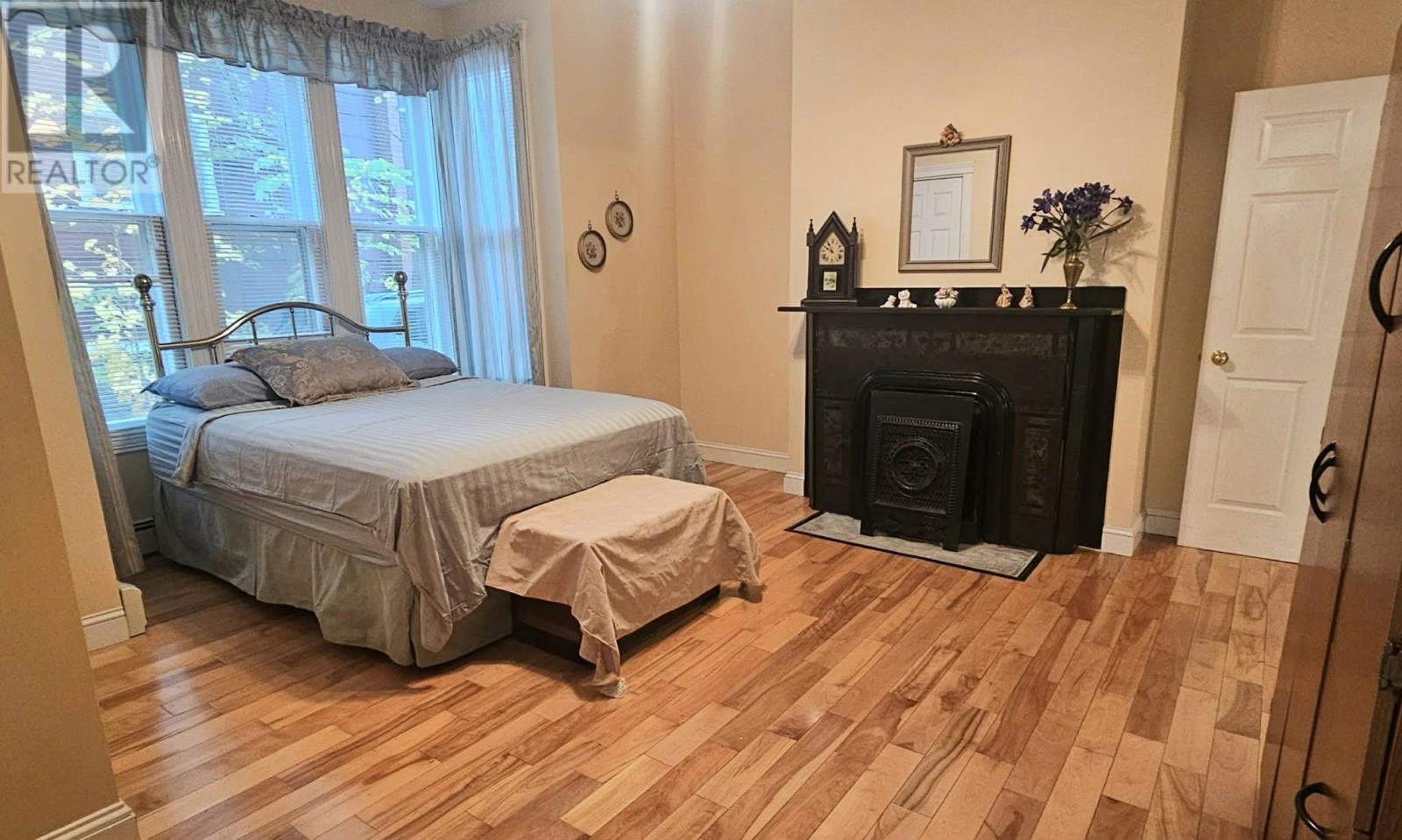 202 Euston Street, Charlottetown, Prince Edward Island  C1A 1W8 - Photo 12 - 202526997