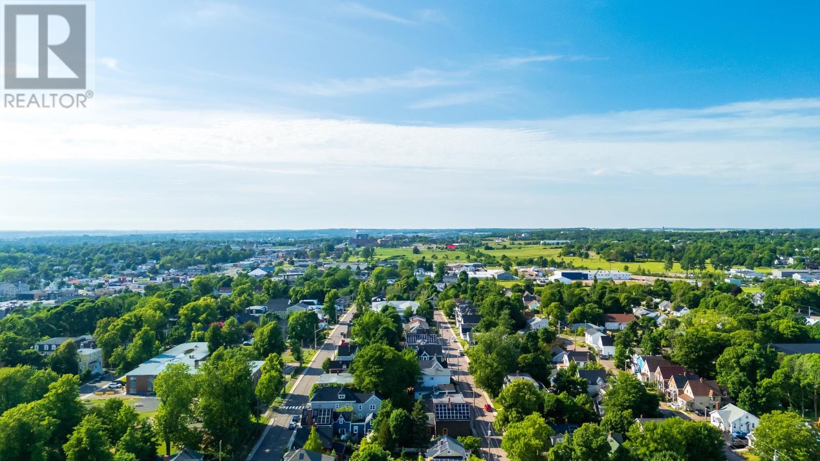 202 Euston Street, Charlottetown, Prince Edward Island  C1A 1W8 - Photo 15 - 202526997