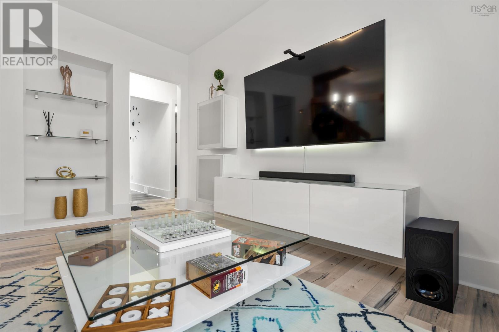 140 Maple Avenue, New Glasgow, Nova Scotia  B2H 2B6 - Photo 10 - 202508256