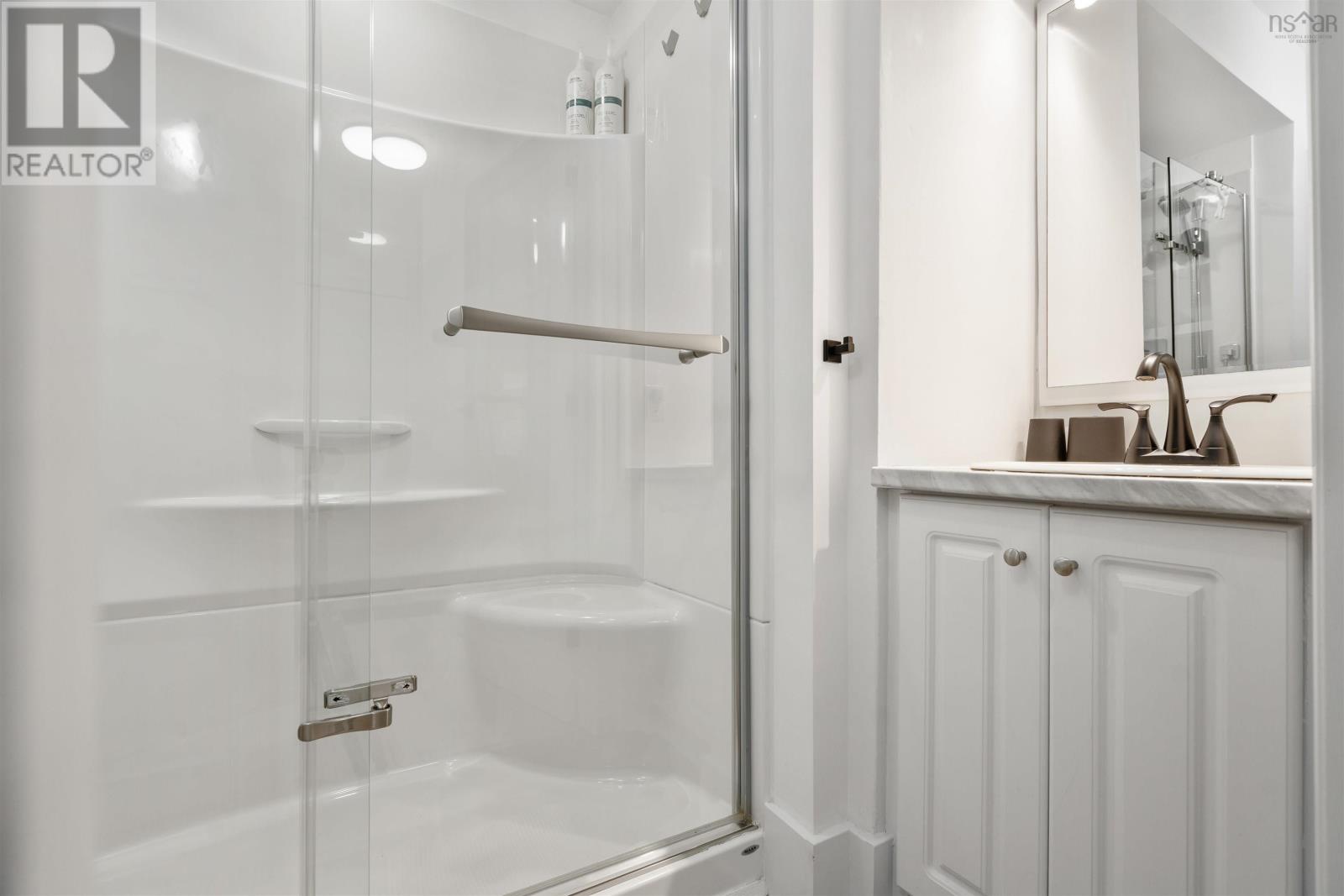 140 Maple Avenue, New Glasgow, Nova Scotia  B2H 2B6 - Photo 15 - 202508256