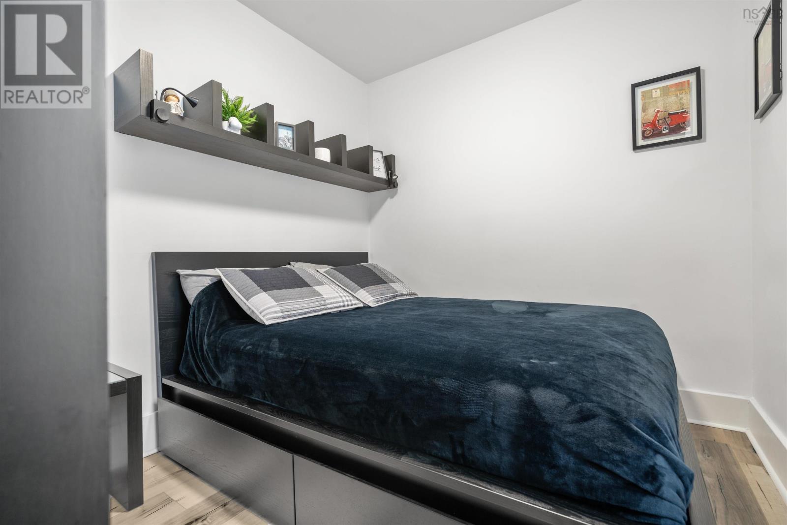 140 Maple Avenue, New Glasgow, Nova Scotia  B2H 2B6 - Photo 21 - 202508256