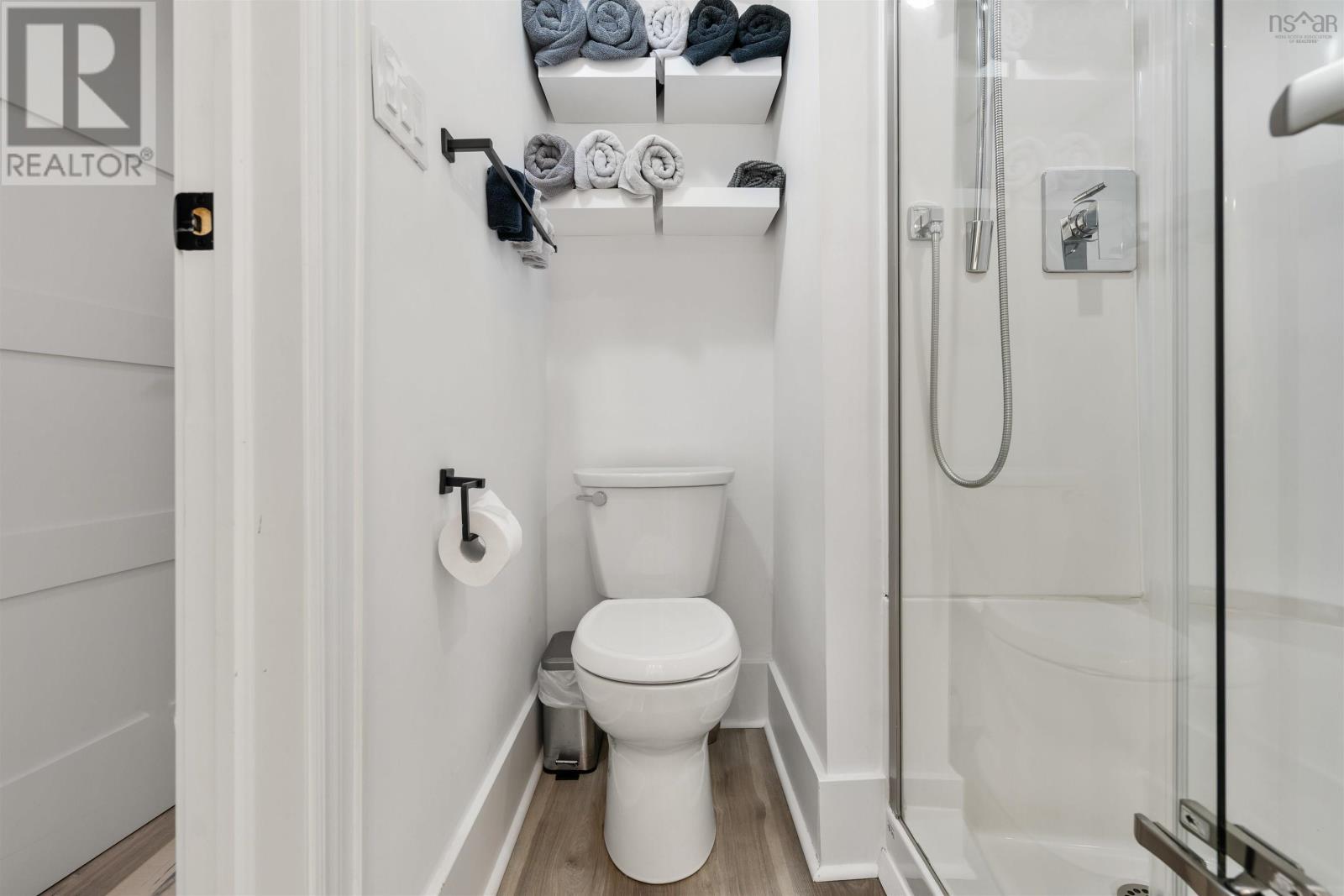 140 Maple Avenue, New Glasgow, Nova Scotia  B2H 2B6 - Photo 17 - 202508256