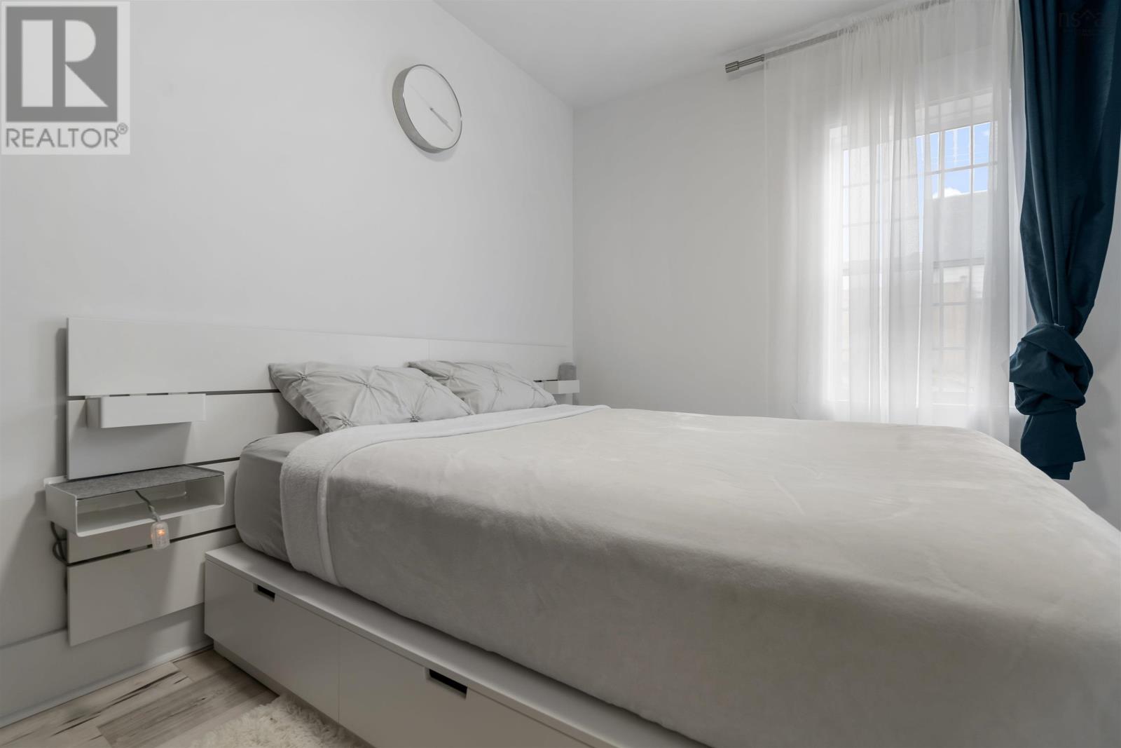 140 Maple Avenue, New Glasgow, Nova Scotia  B2H 2B6 - Photo 14 - 202508256