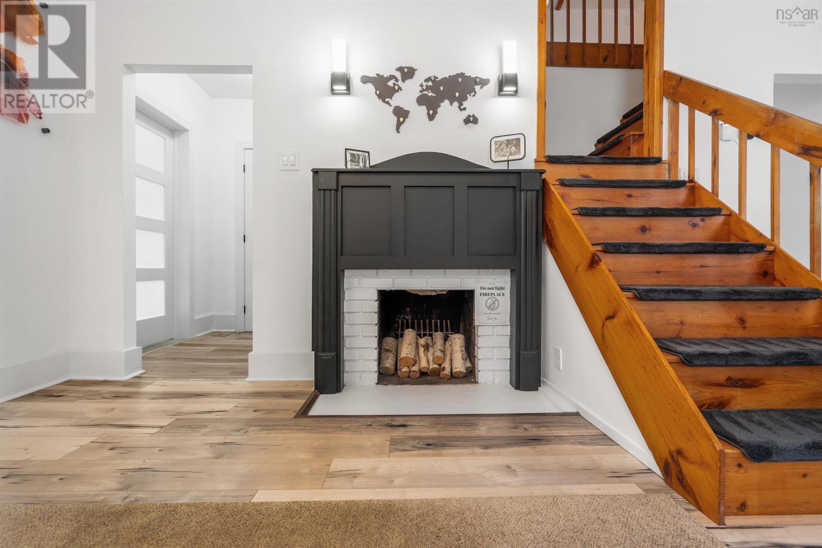 140 Maple Avenue, New Glasgow, Nova Scotia  B2H 2B6 - Photo 11 - 202508256