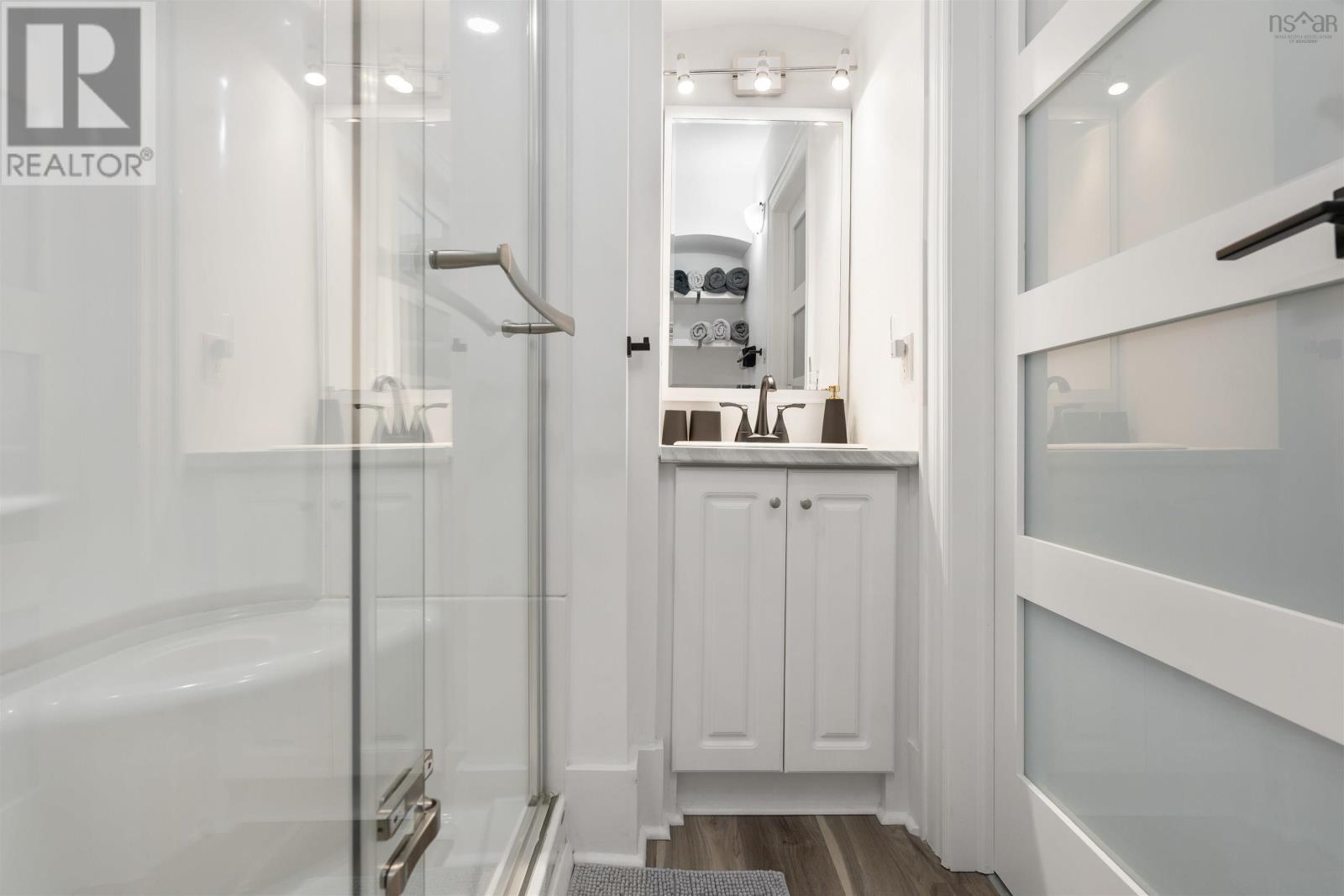 140 Maple Avenue, New Glasgow, Nova Scotia  B2H 2B6 - Photo 16 - 202508256