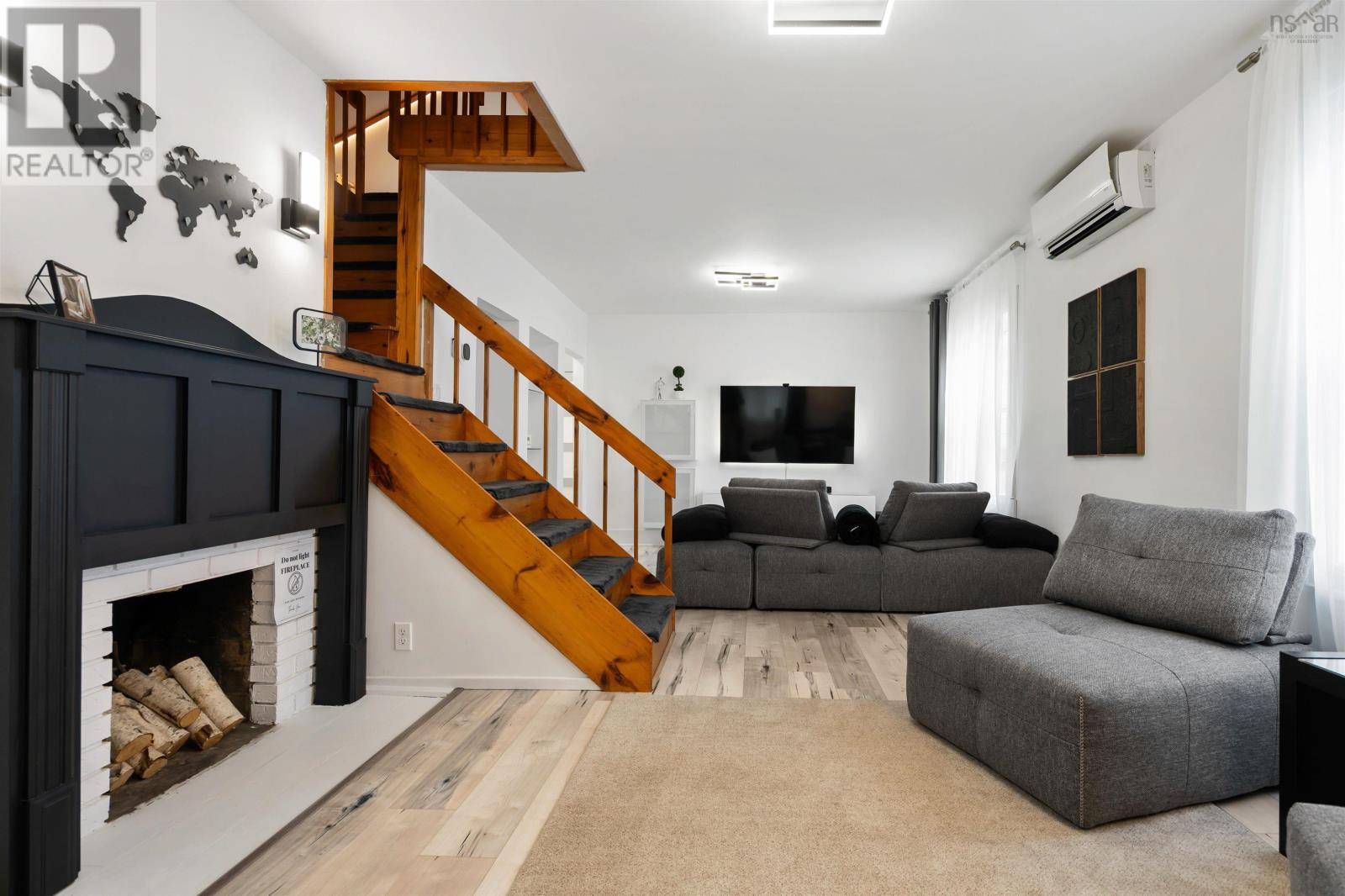 140 Maple Avenue, New Glasgow, Nova Scotia  B2H 2B6 - Photo 2 - 202508256