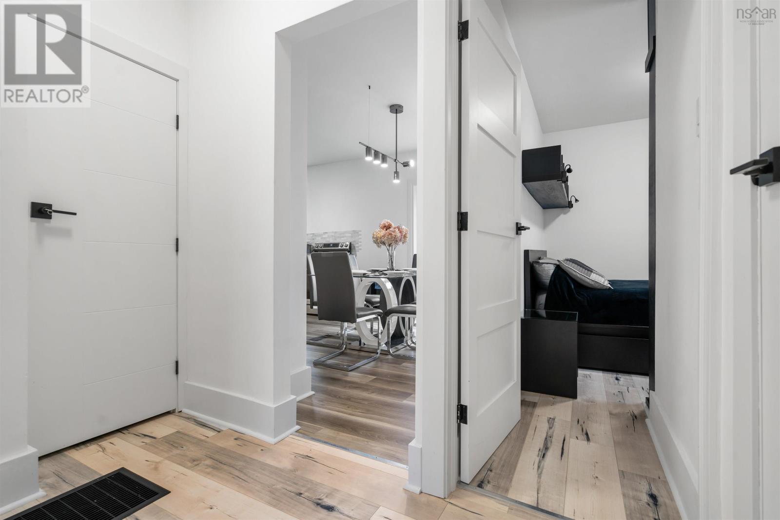 140 Maple Avenue, New Glasgow, Nova Scotia  B2H 2B6 - Photo 22 - 202508256