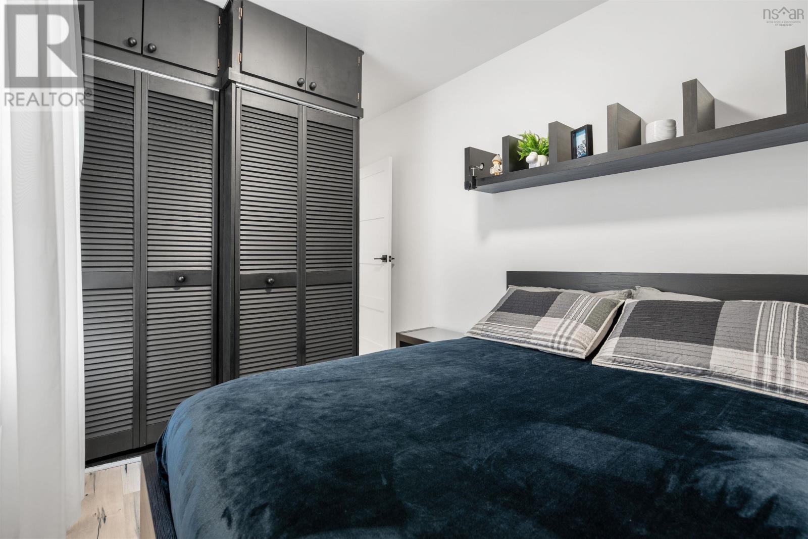 140 Maple Avenue, New Glasgow, Nova Scotia  B2H 2B6 - Photo 20 - 202508256