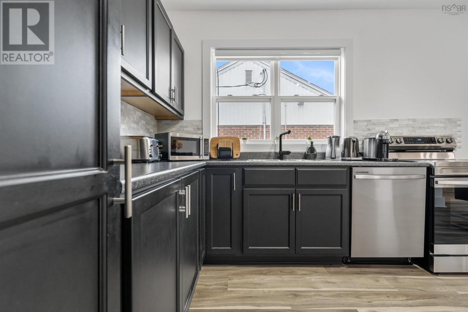 140 Maple Avenue, New Glasgow, Nova Scotia  B2H 2B6 - Photo 25 - 202508256