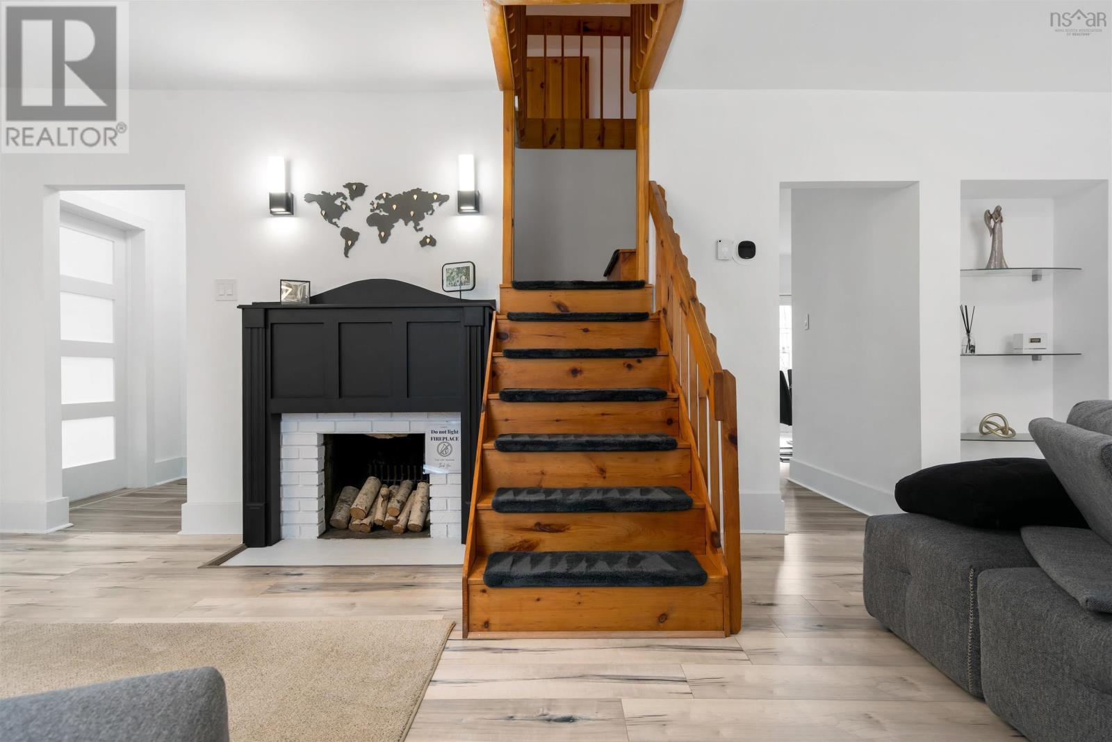 140 Maple Avenue, New Glasgow, Nova Scotia  B2H 2B6 - Photo 5 - 202508256