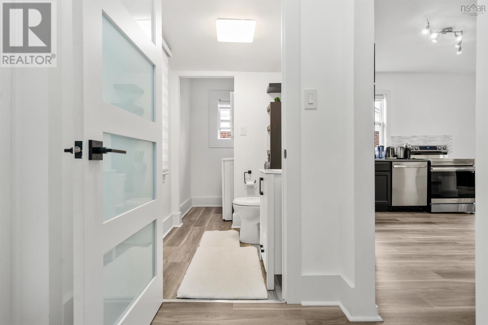 140 Maple Avenue, New Glasgow, Nova Scotia  B2H 2B6 - Photo 31 - 202508256